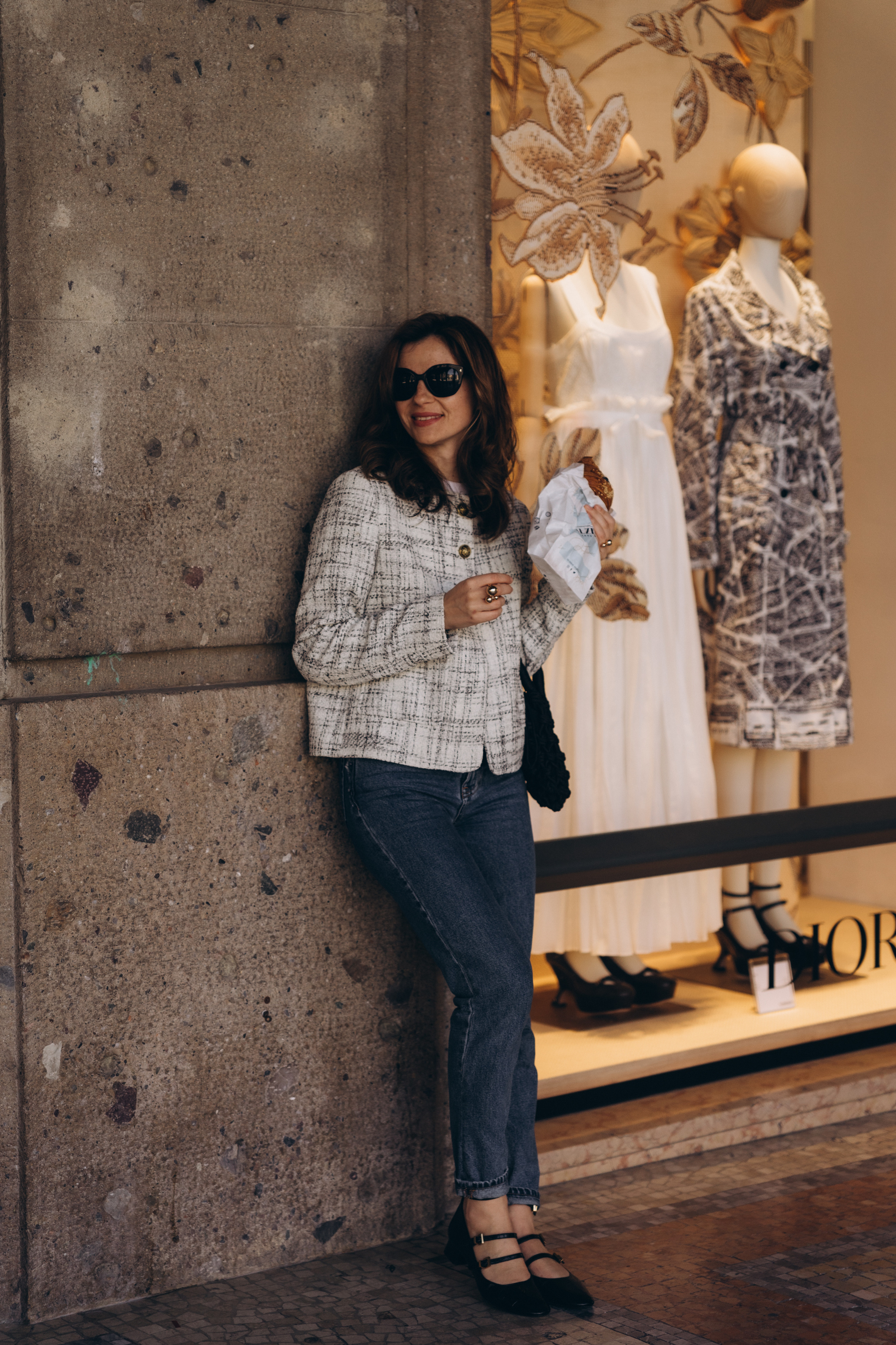 ANASTASIA GLEBIK. PHOTOGRAPHER IN ITALY