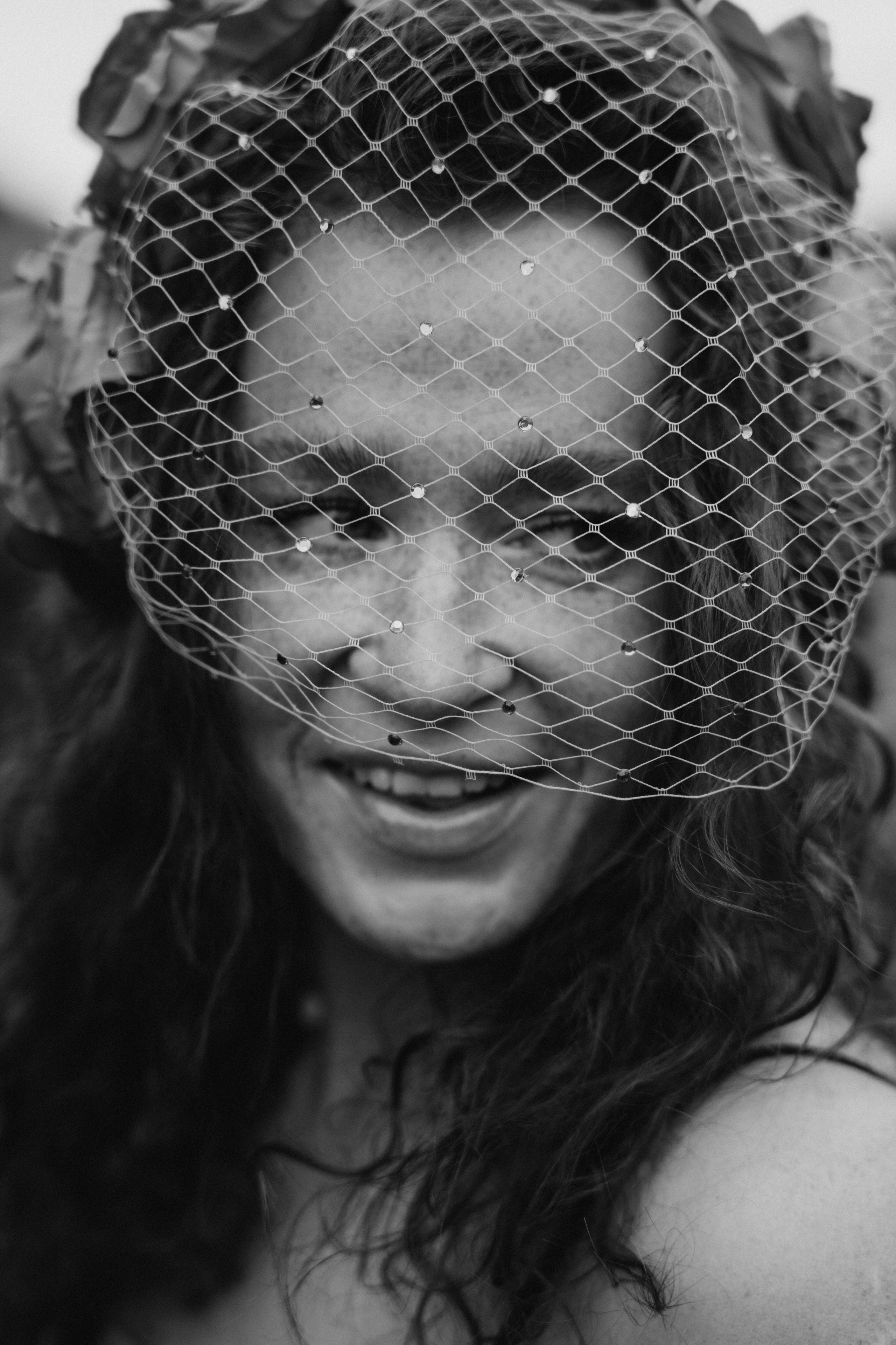 EUGENIA. PHOTOGRAPHER IN ITALY