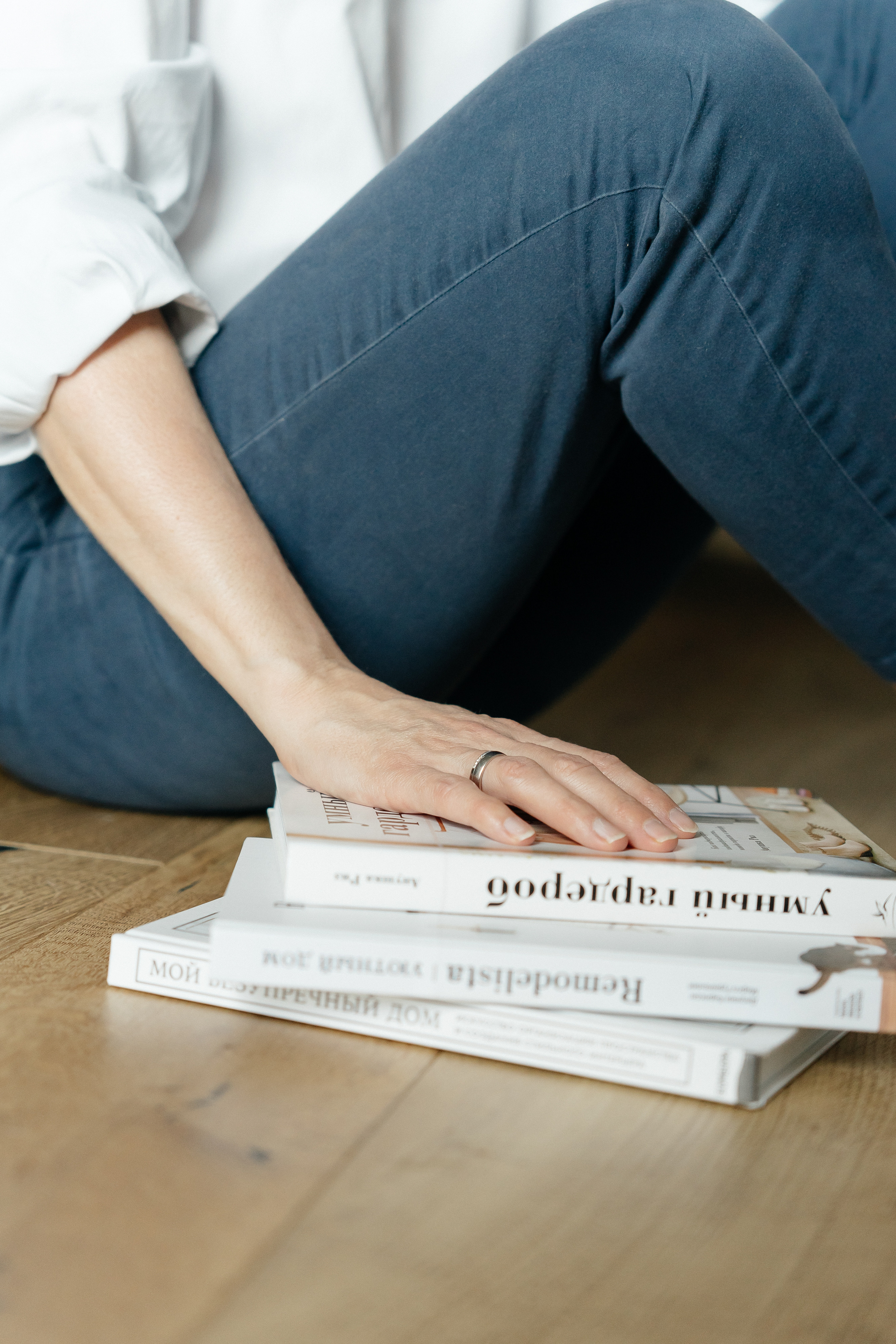 SHOOTING FOR BLOGER. PHOTOGRAPHER IN ITALY