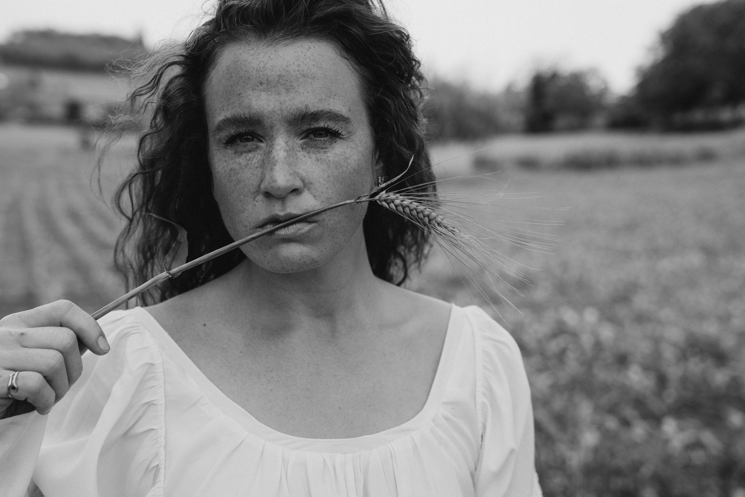 EUGENIA. PHOTOGRAPHER IN ITALY