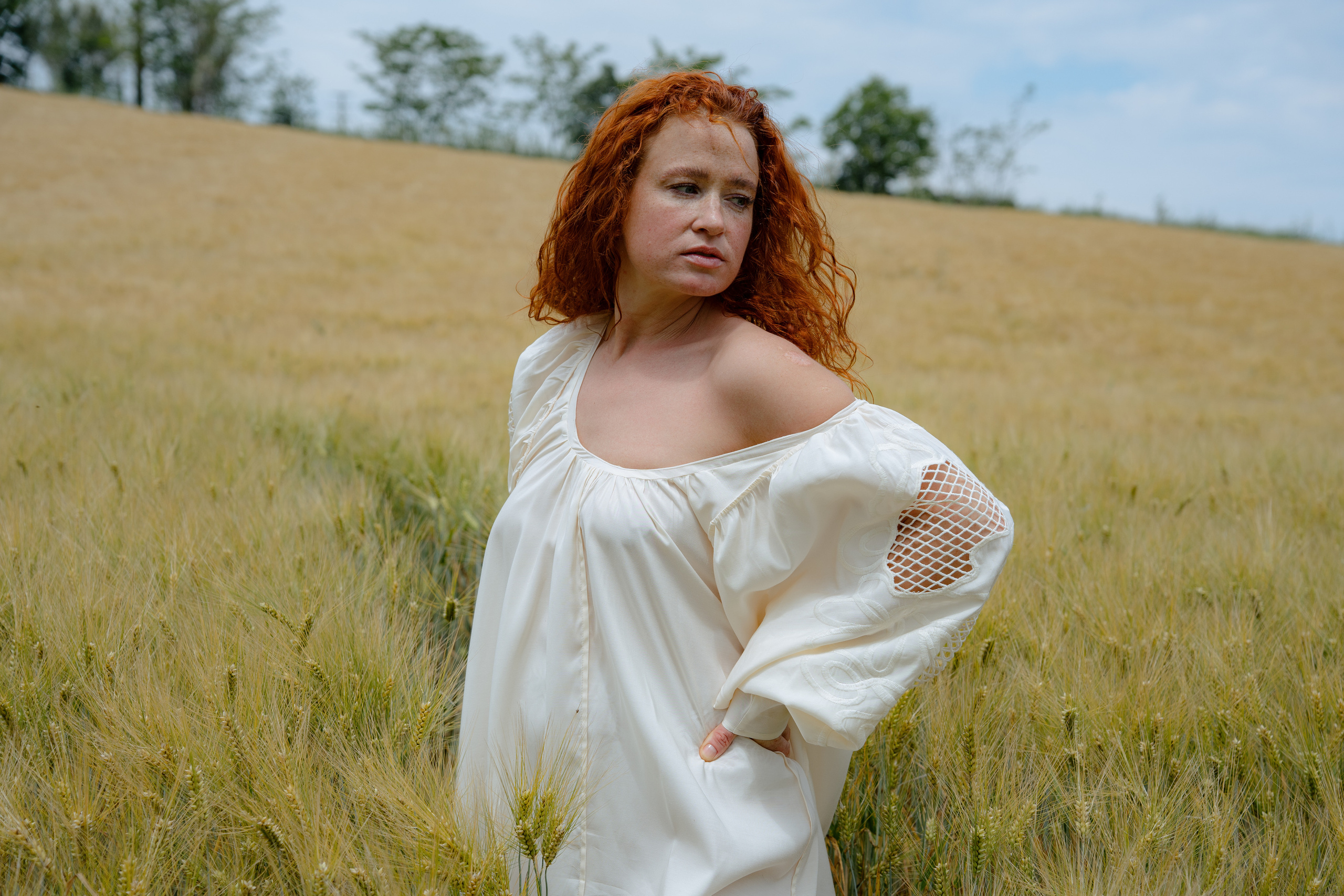 EUGENIA. PHOTOGRAPHER IN ITALY