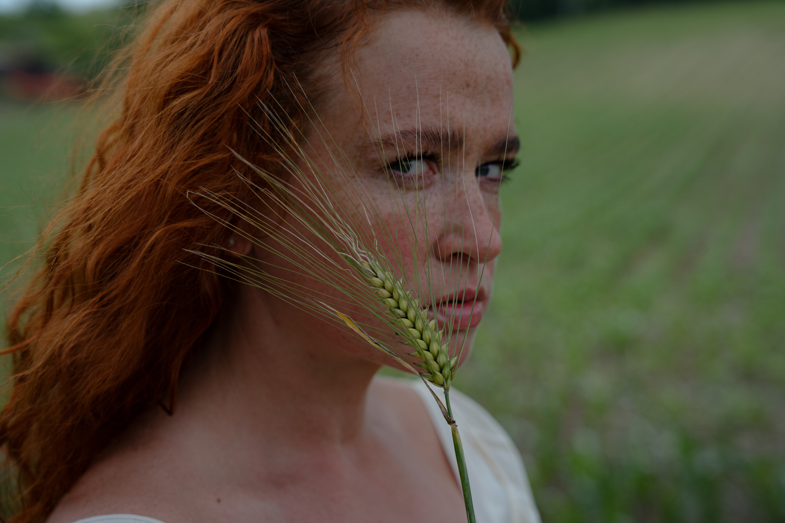 EUGENIA. PHOTOGRAPHER IN ITALY