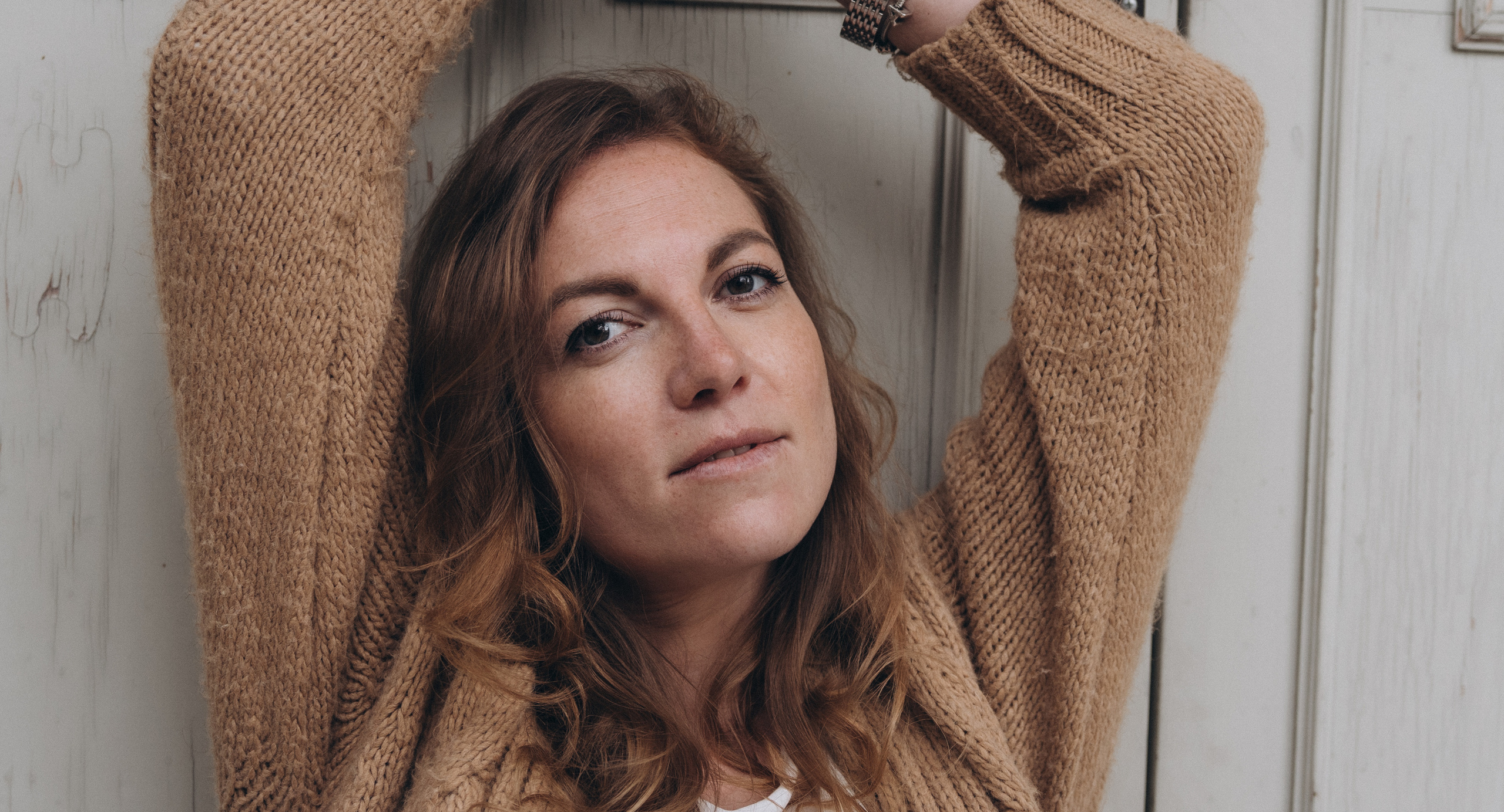 ALESSIA. PHOTOGRAPHER IN ITALY