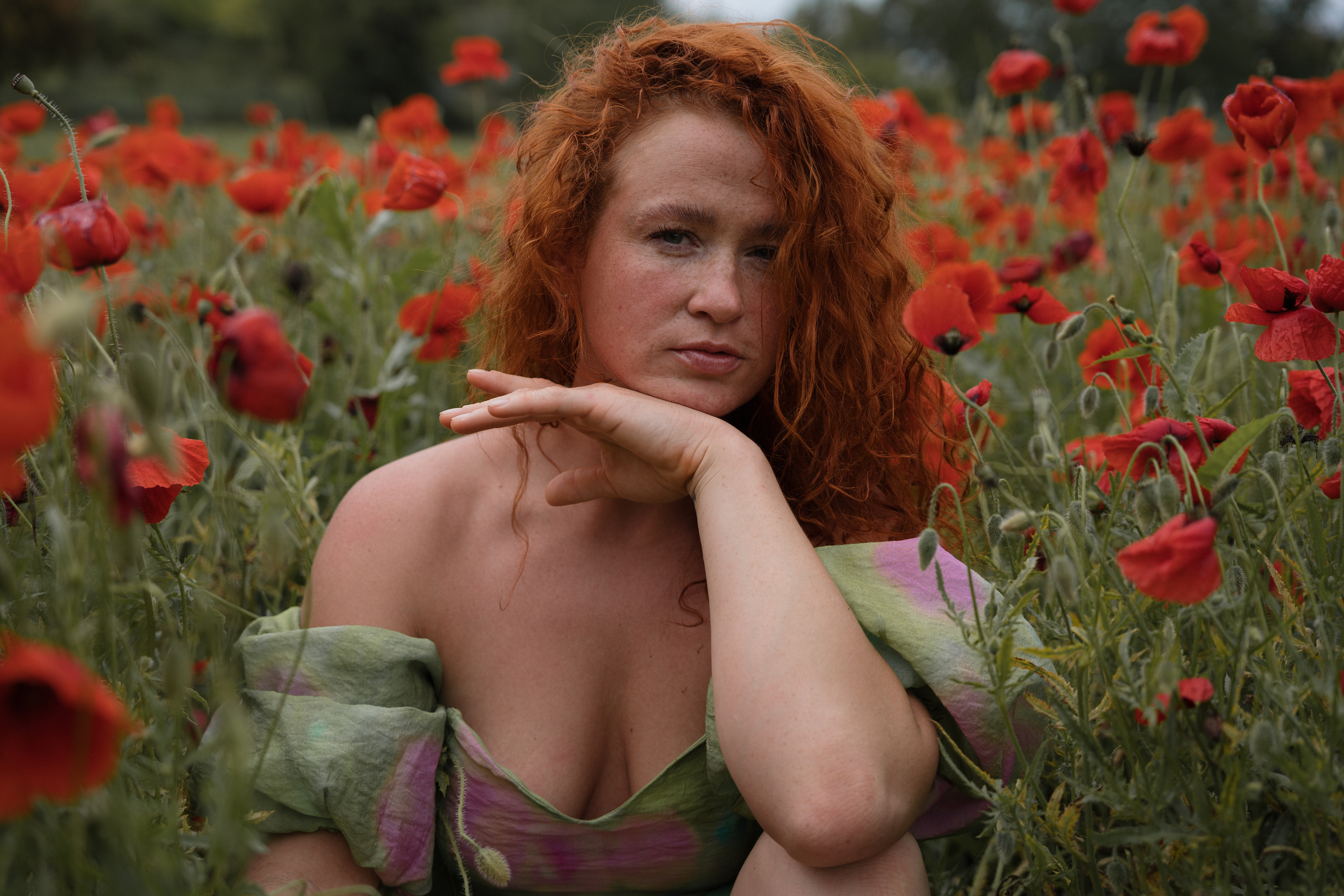 EUGENIA. PHOTOGRAPHER IN ITALY