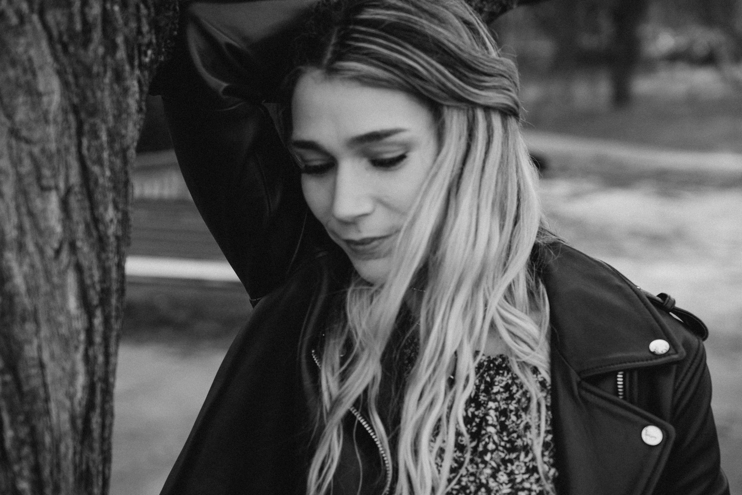 NICOLE. PHOTOGRAPHER IN ITALY