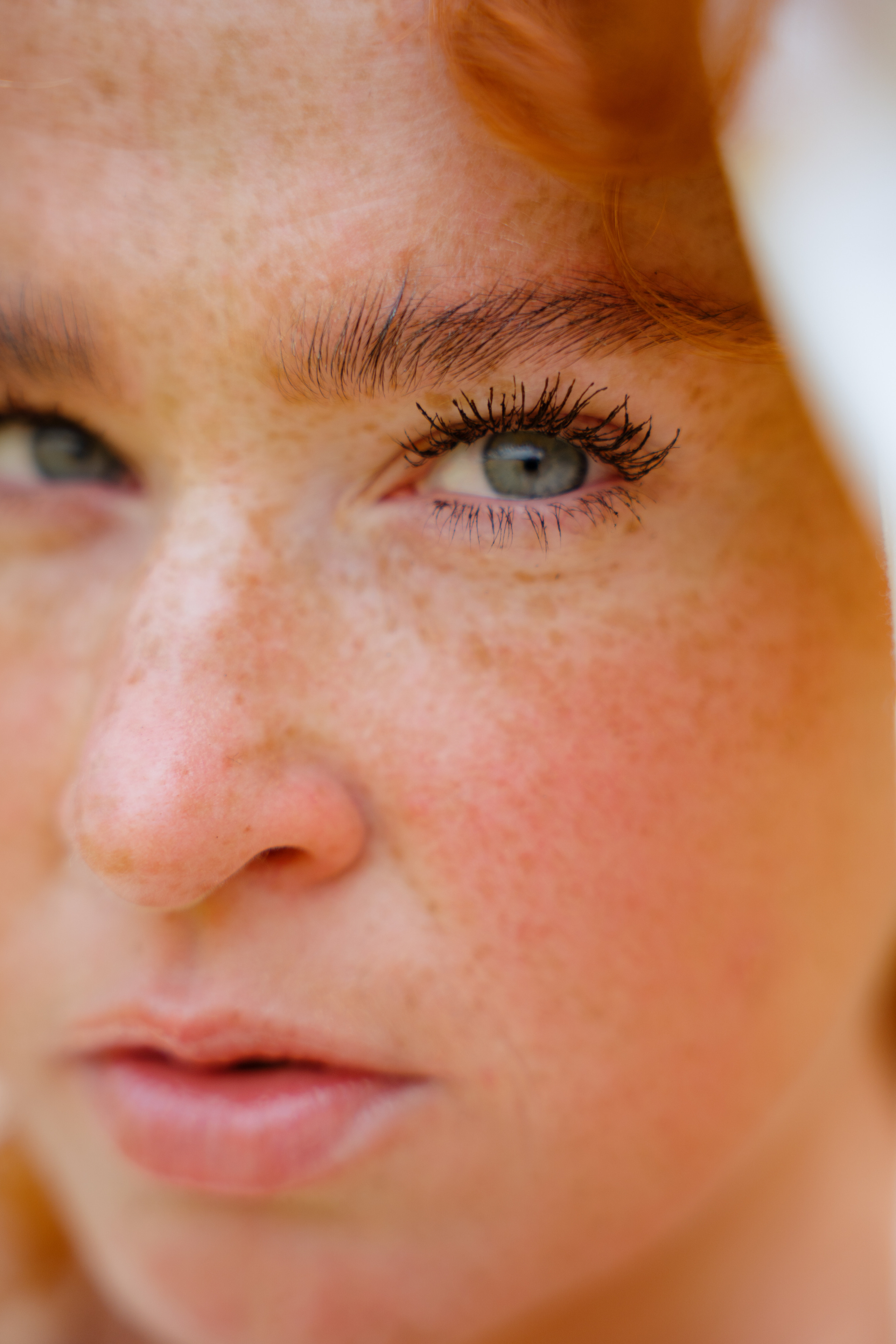 EUGENIA. PHOTOGRAPHER IN ITALY