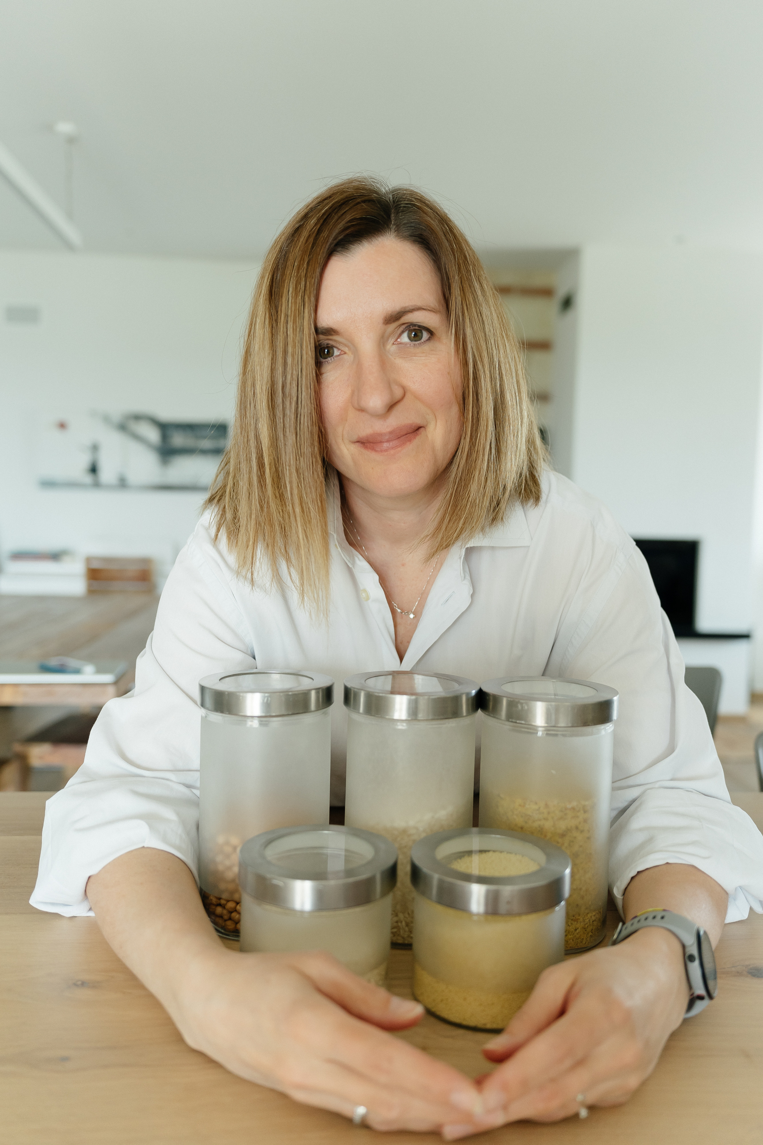 SHOOTING FOR BLOGER. PHOTOGRAPHER IN ITALY