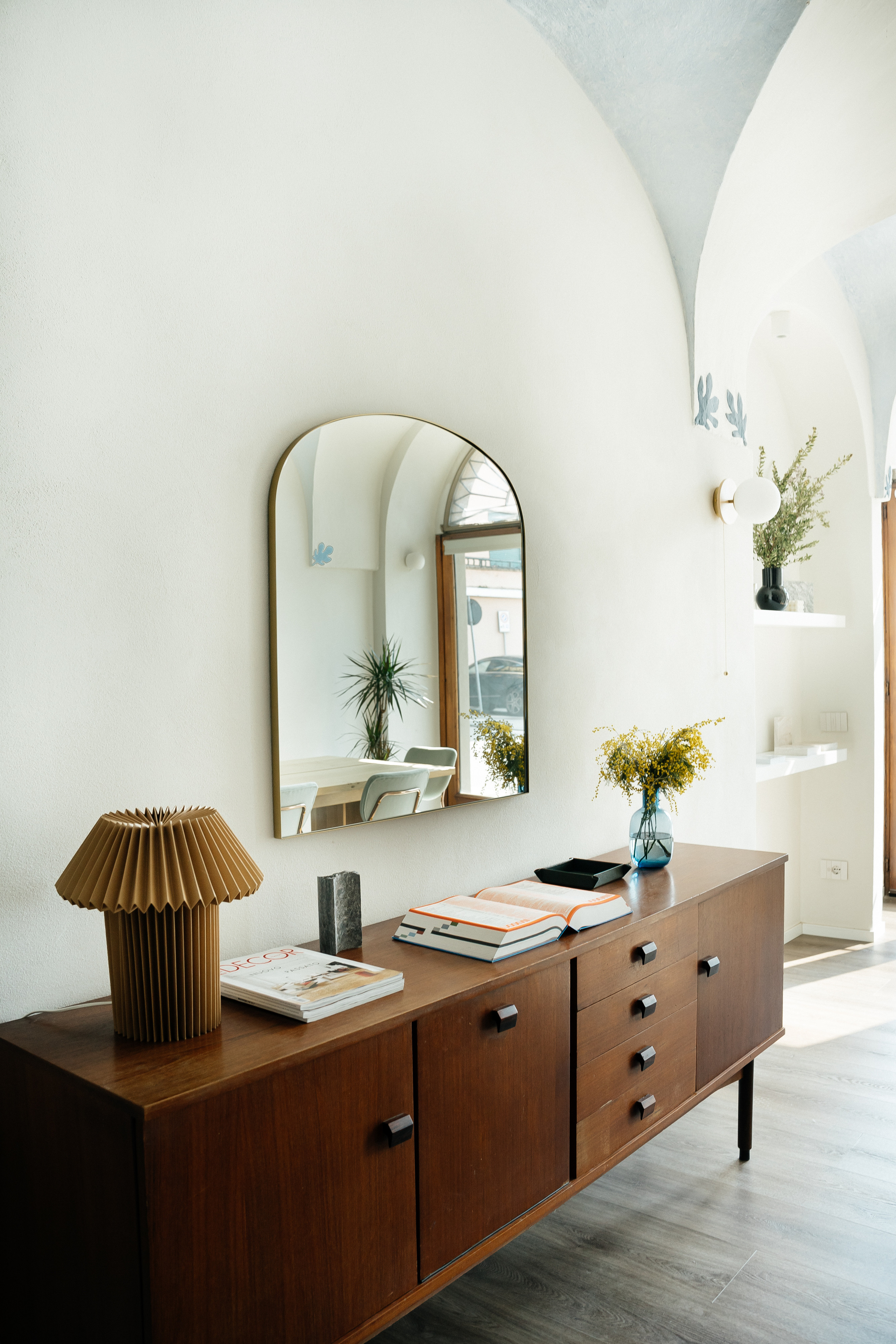 EG-INTERIORS. PHOTOGRAPHER IN ITALY