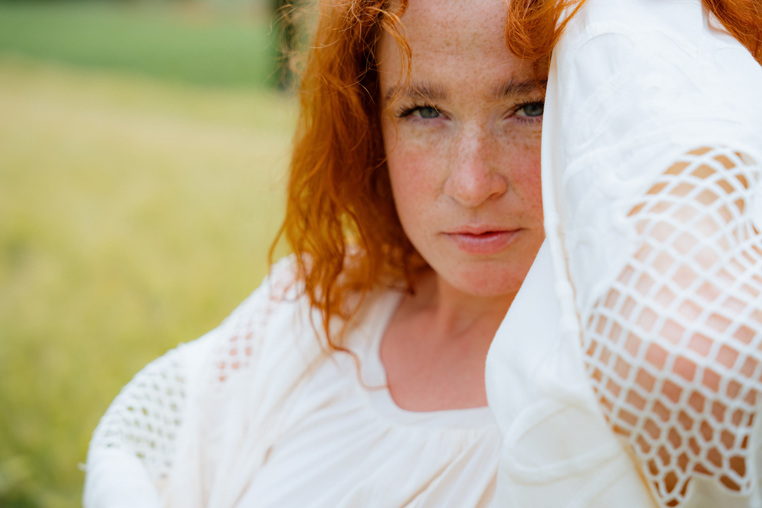 EUGENIA. PHOTOGRAPHER IN ITALY