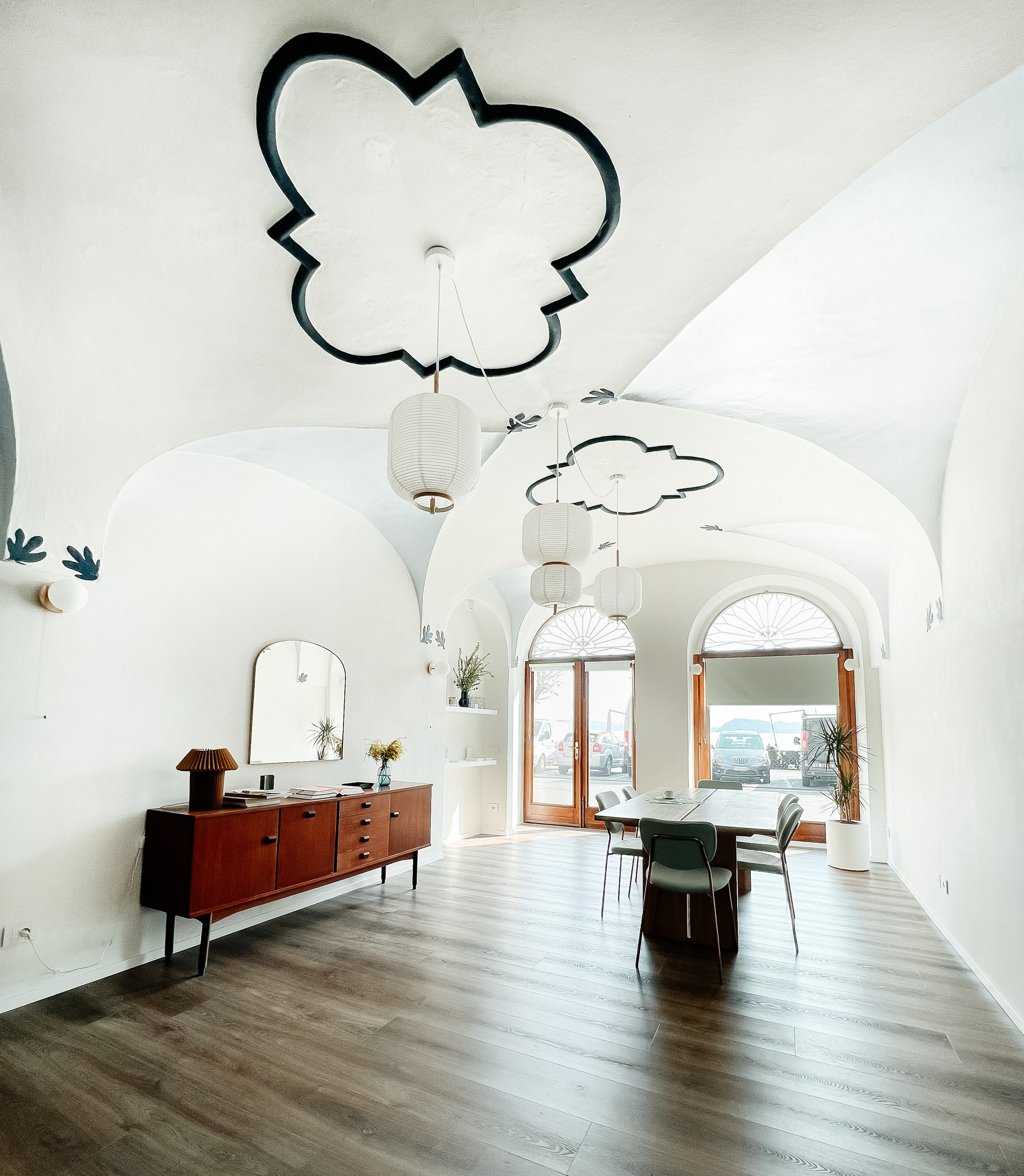 EG-INTERIORS. PHOTOGRAPHER IN ITALY