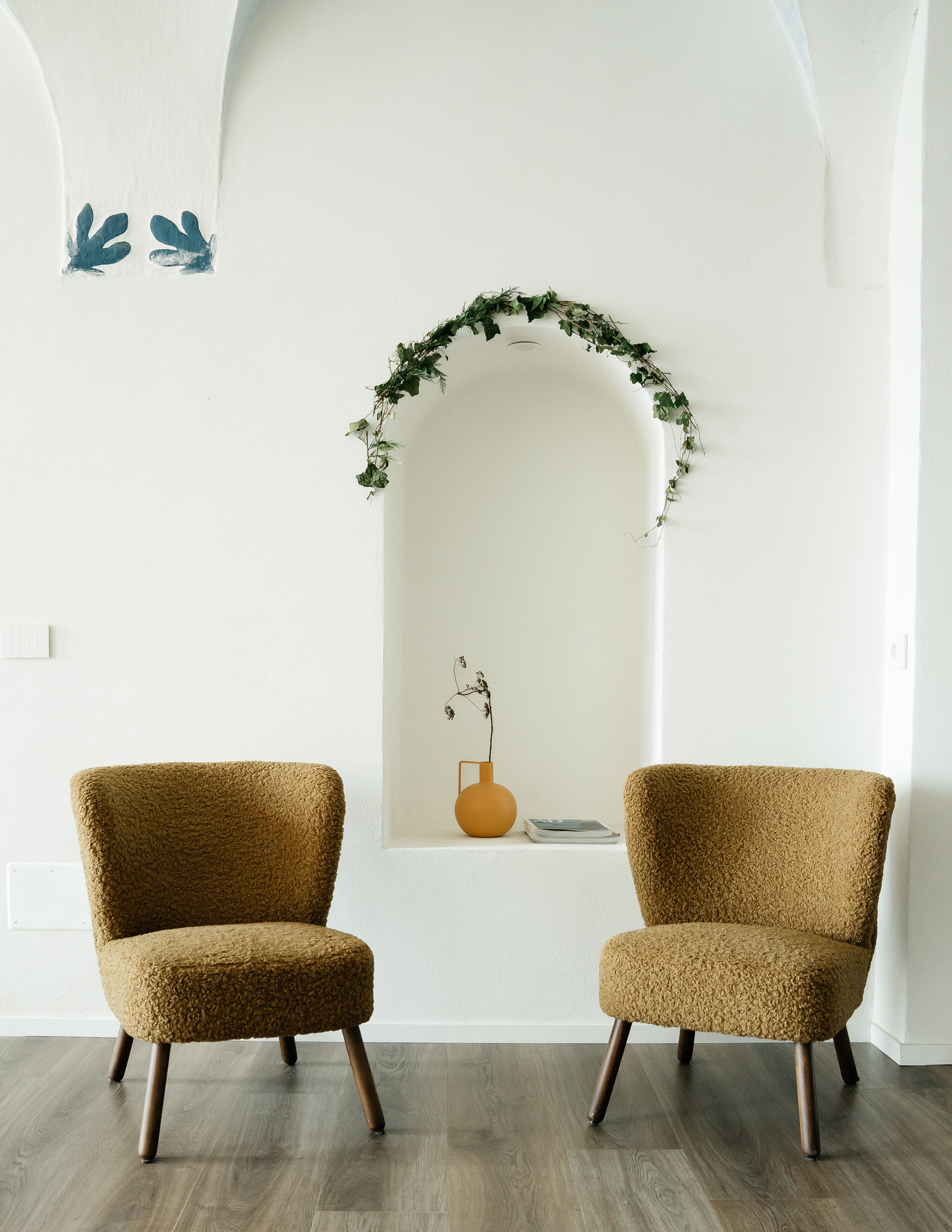 EG-INTERIORS. PHOTOGRAPHER IN ITALY