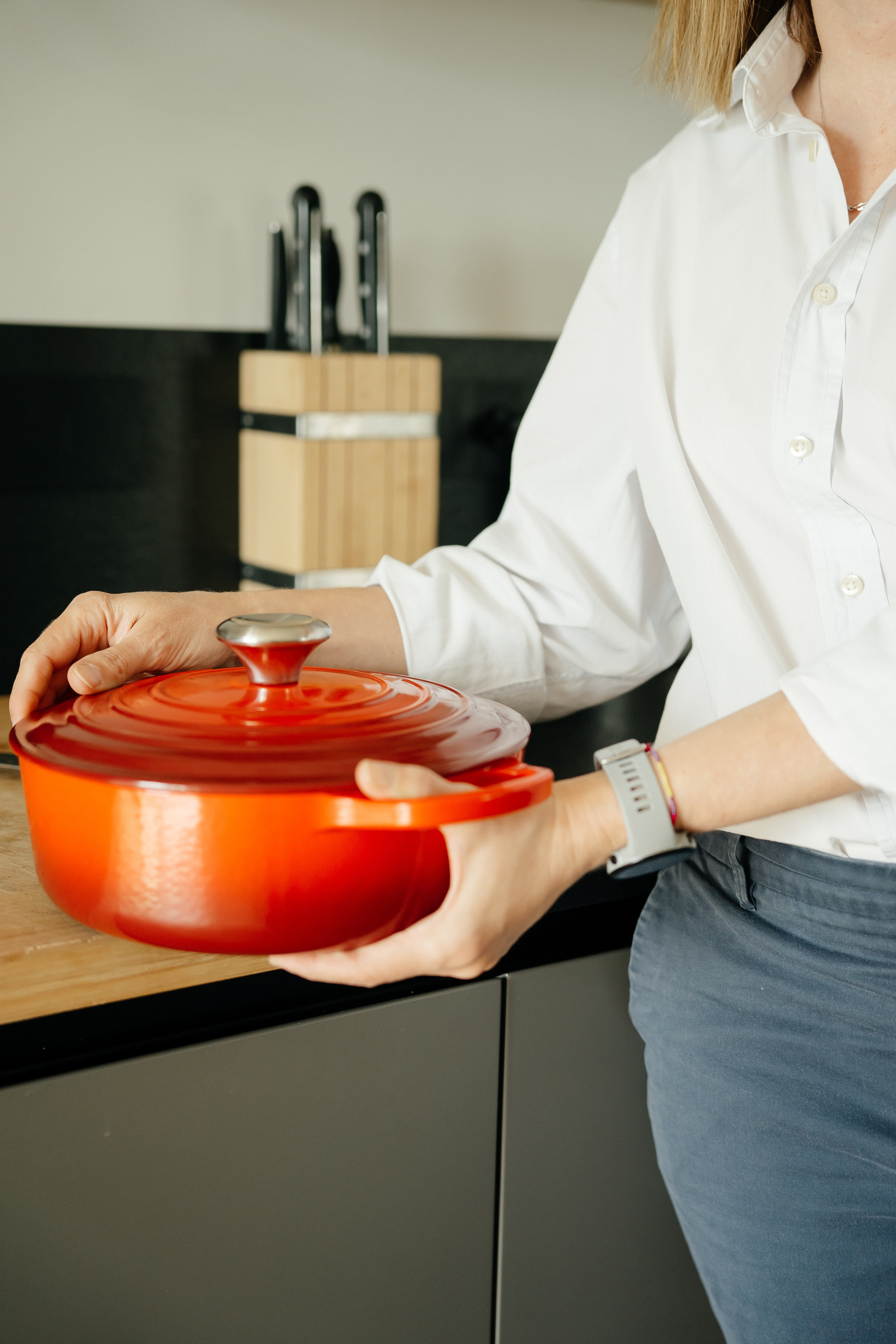 SHOOTING FOR BLOGER. PHOTOGRAPHER IN ITALY