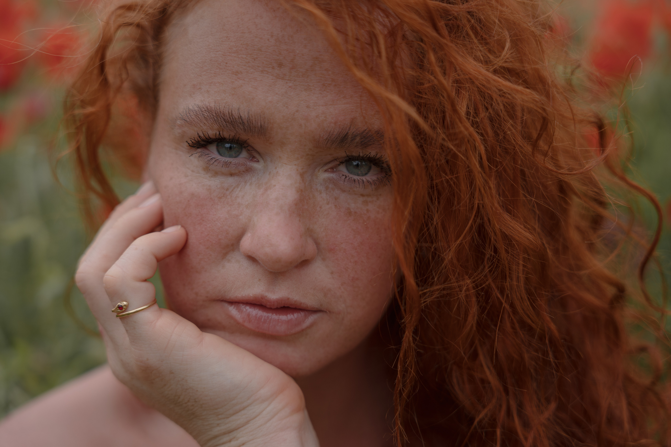 EUGENIA. PHOTOGRAPHER IN ITALY