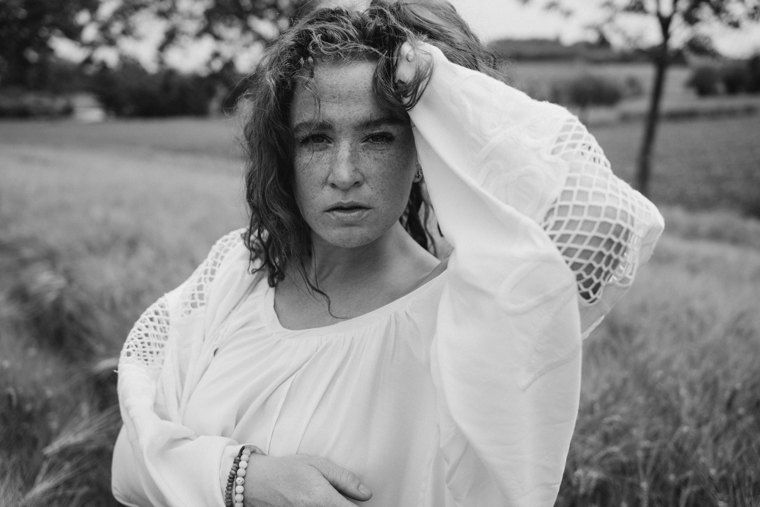 EUGENIA. PHOTOGRAPHER IN ITALY