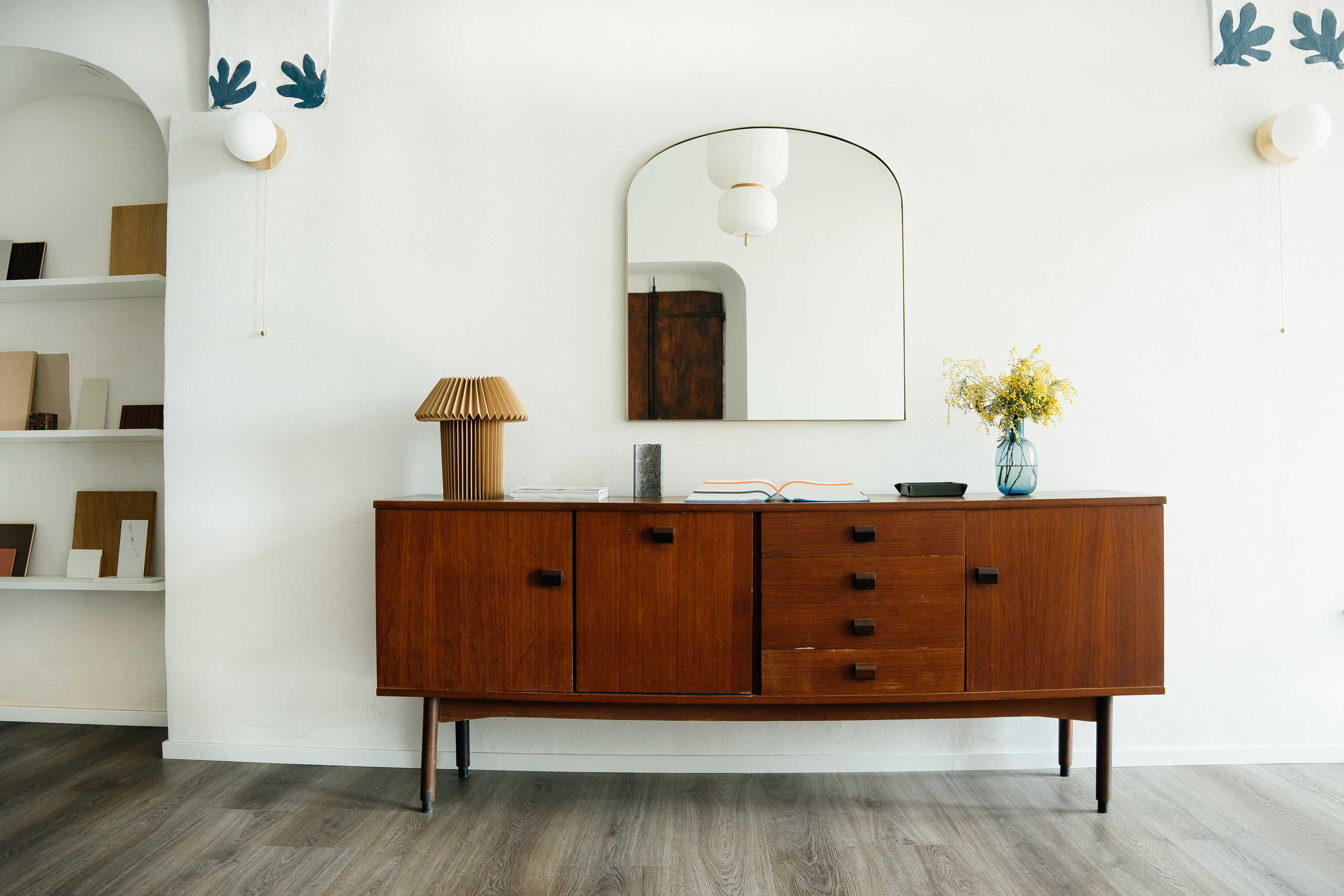 EG-INTERIORS. PHOTOGRAPHER IN ITALY