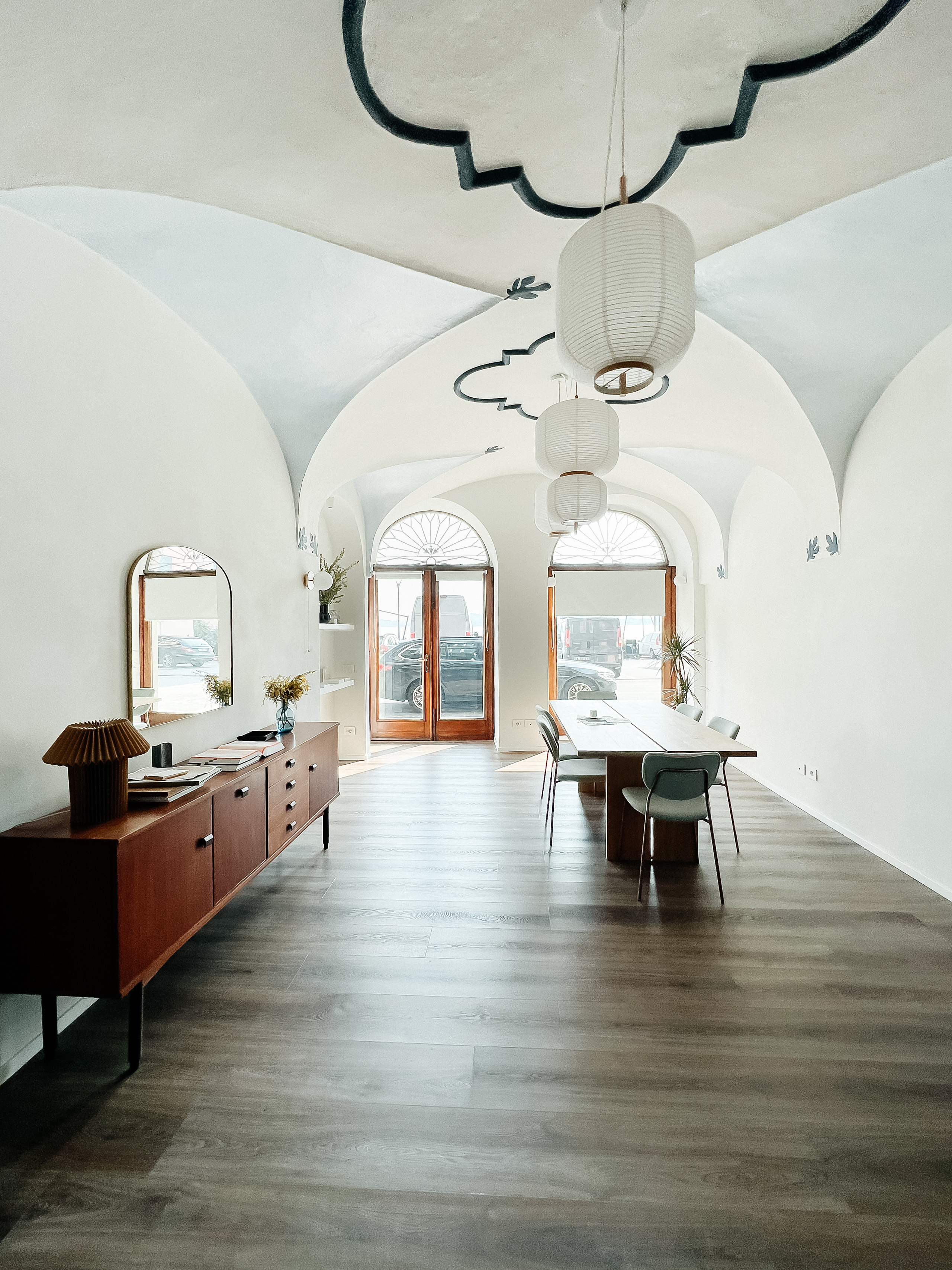 EG-INTERIORS. PHOTOGRAPHER IN ITALY