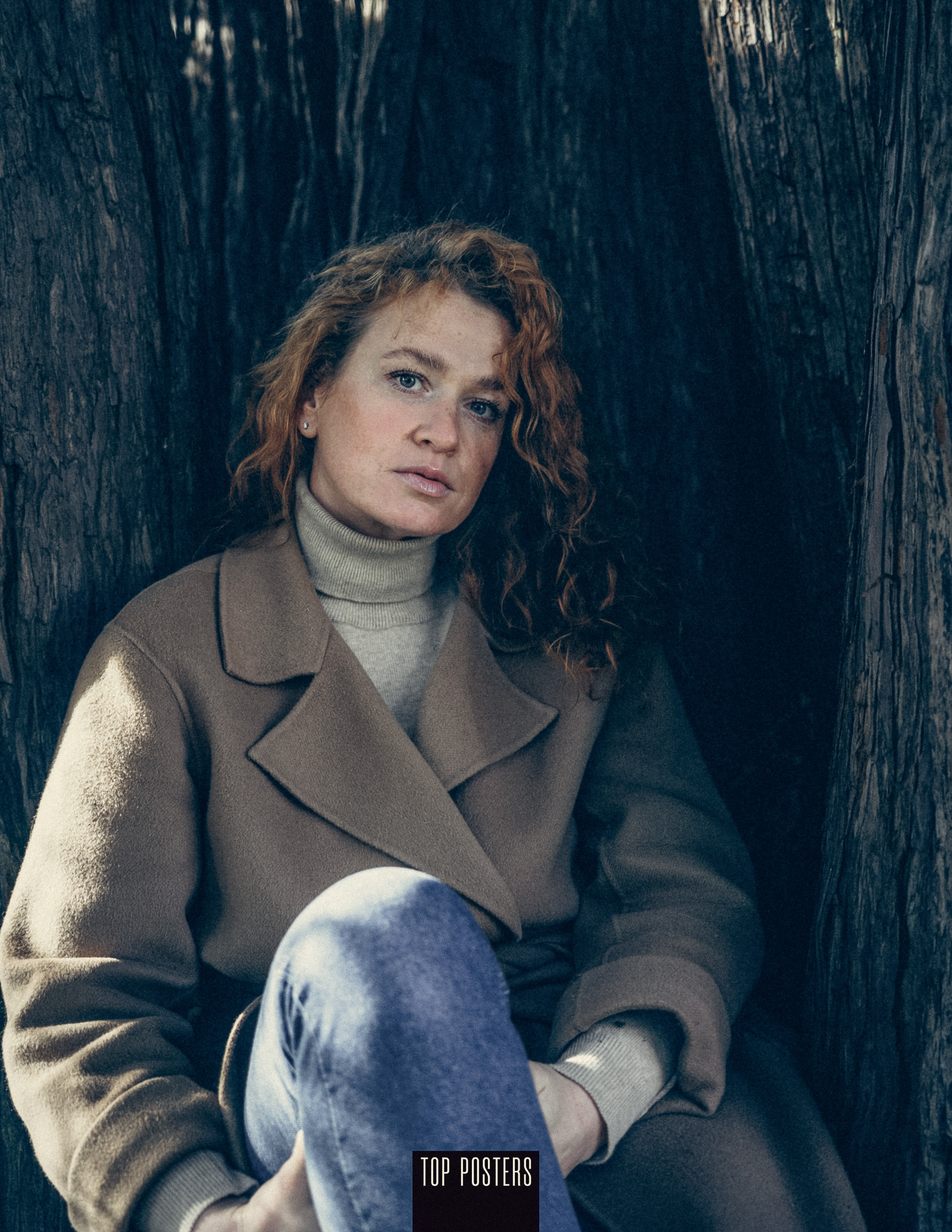 Publications in fashion magazines. PHOTOGRAPHER IN ITALY