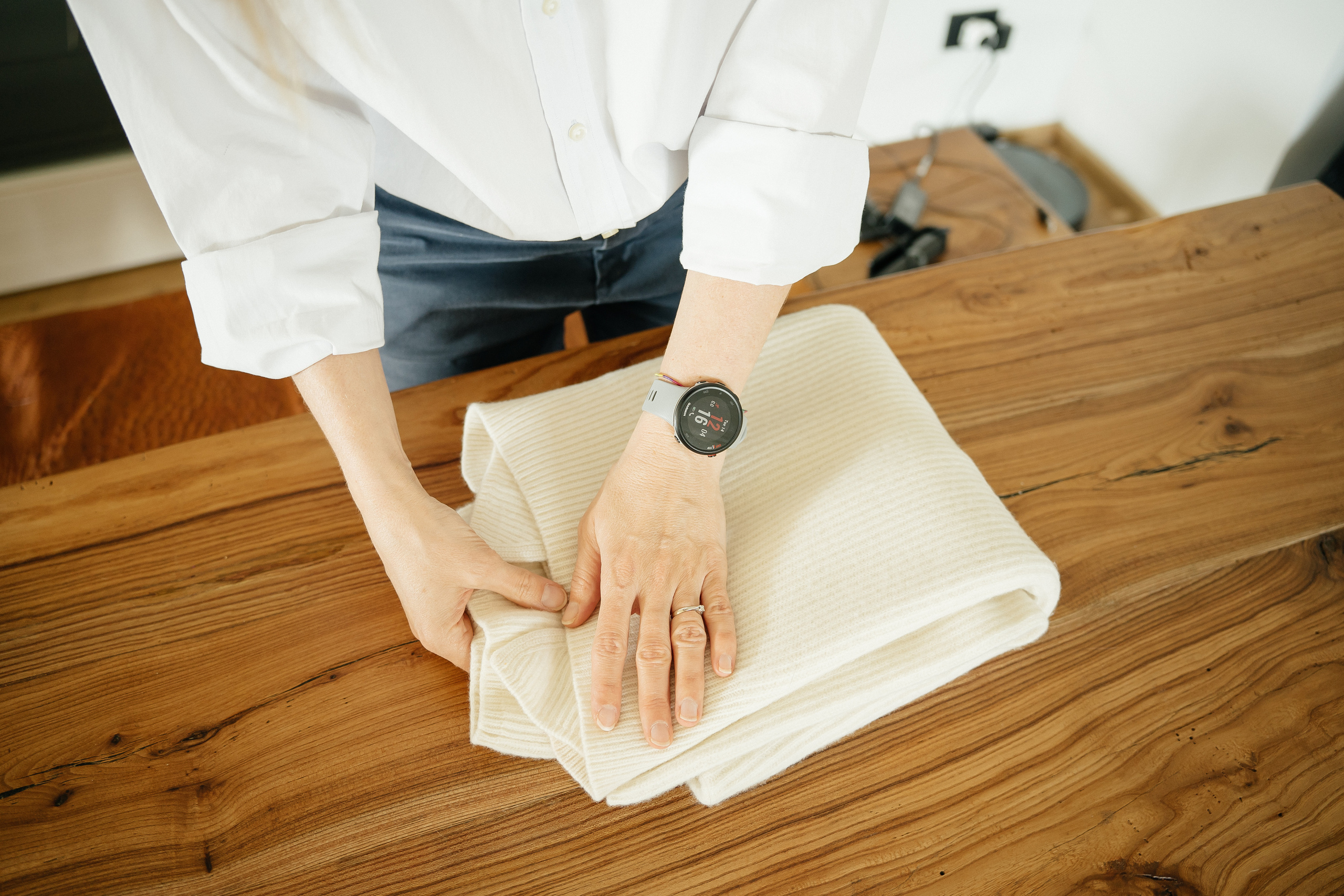 SHOOTING FOR BLOGER. PHOTOGRAPHER IN ITALY