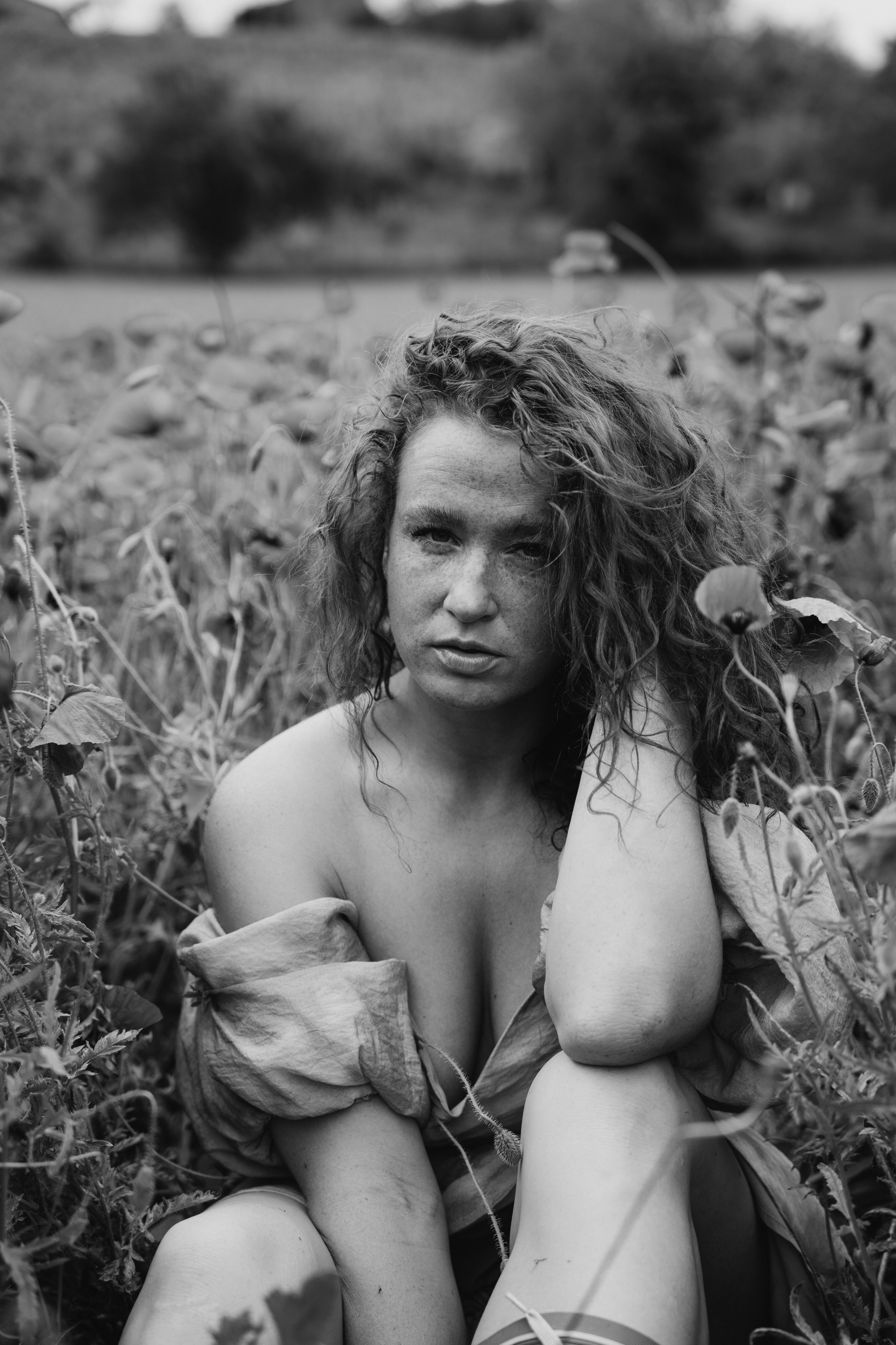 EUGENIA. PHOTOGRAPHER IN ITALY