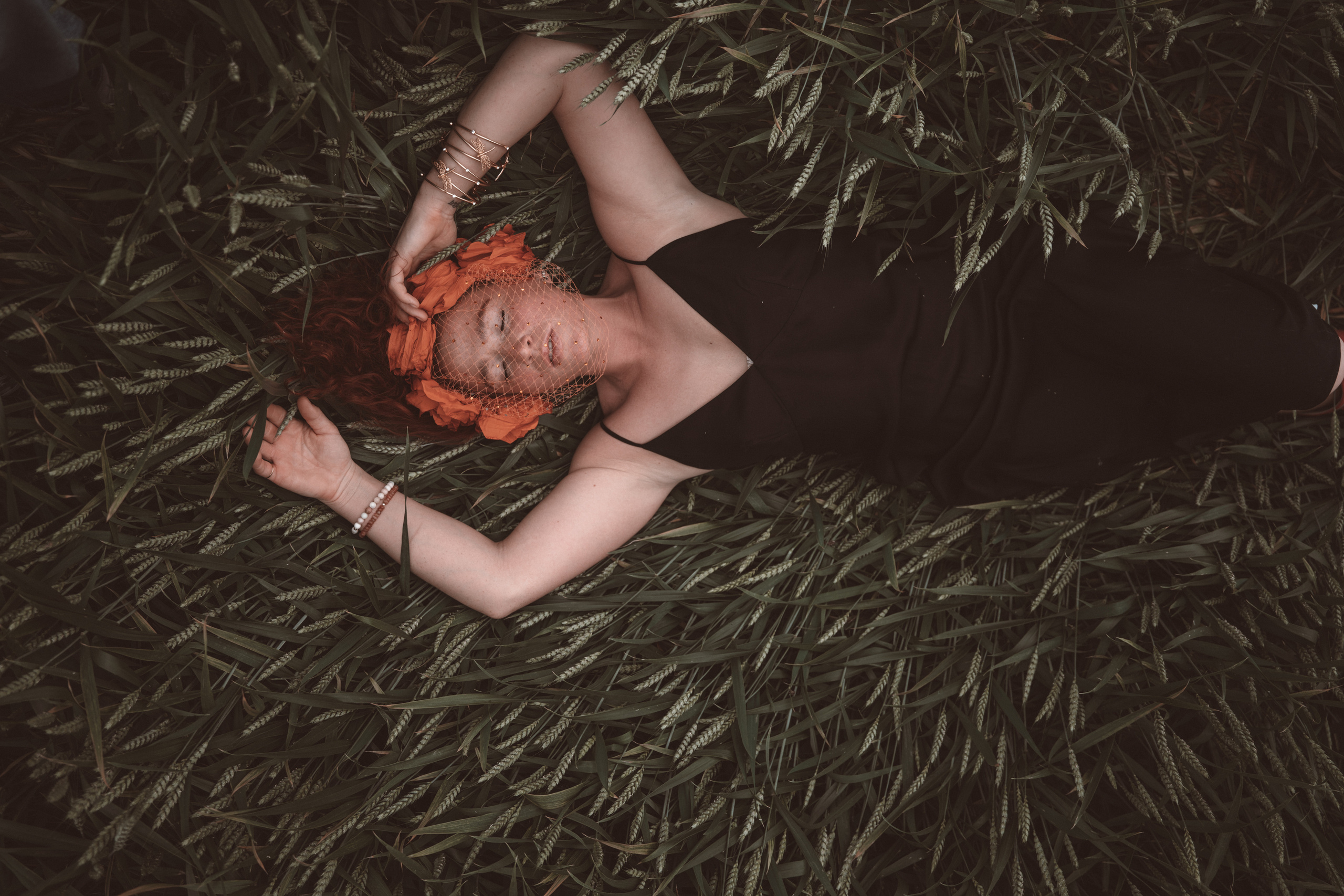 EUGENIA. PHOTOGRAPHER IN ITALY