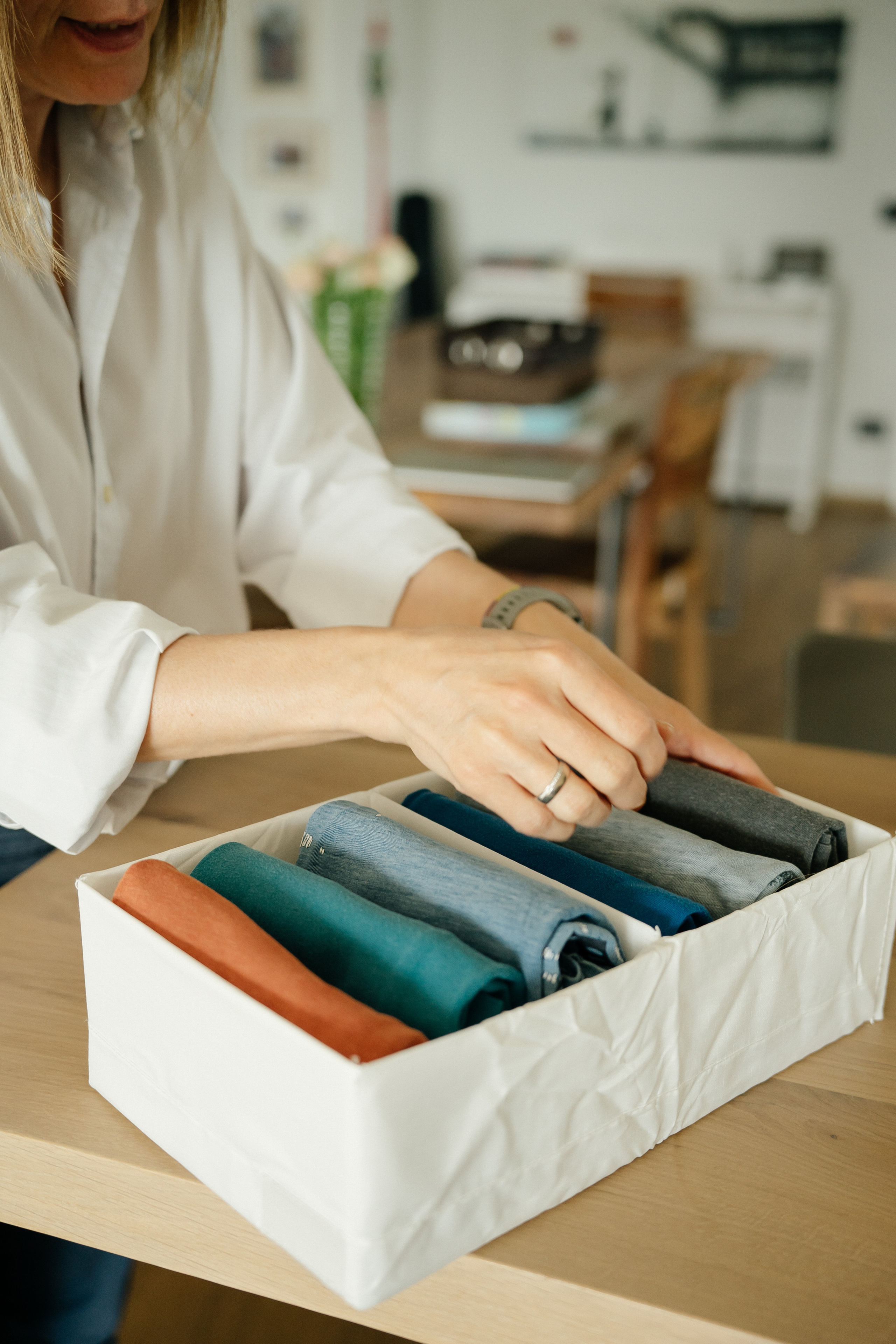 SHOOTING FOR BLOGER. PHOTOGRAPHER IN ITALY