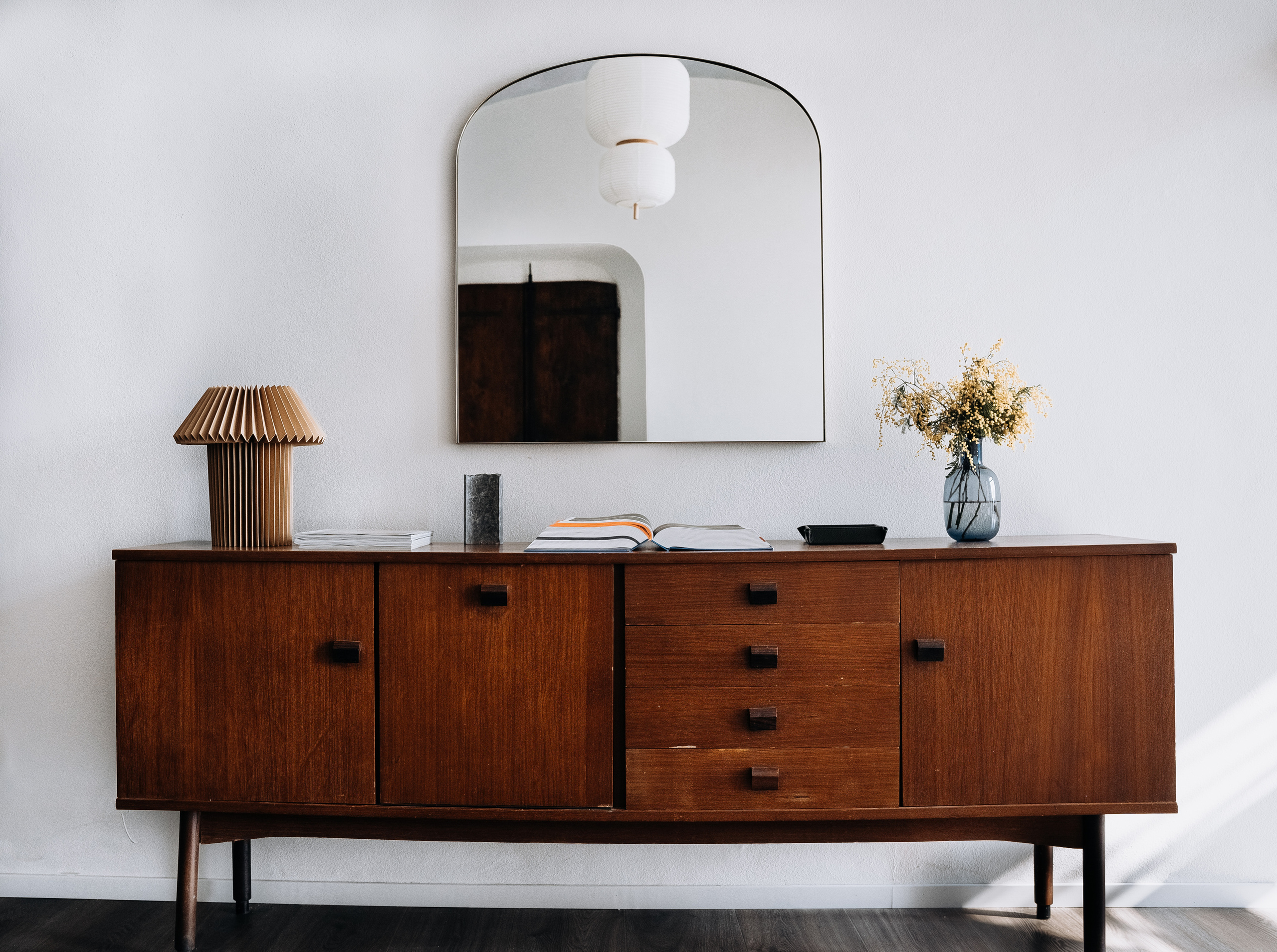 EG-INTERIORS. PHOTOGRAPHER IN ITALY