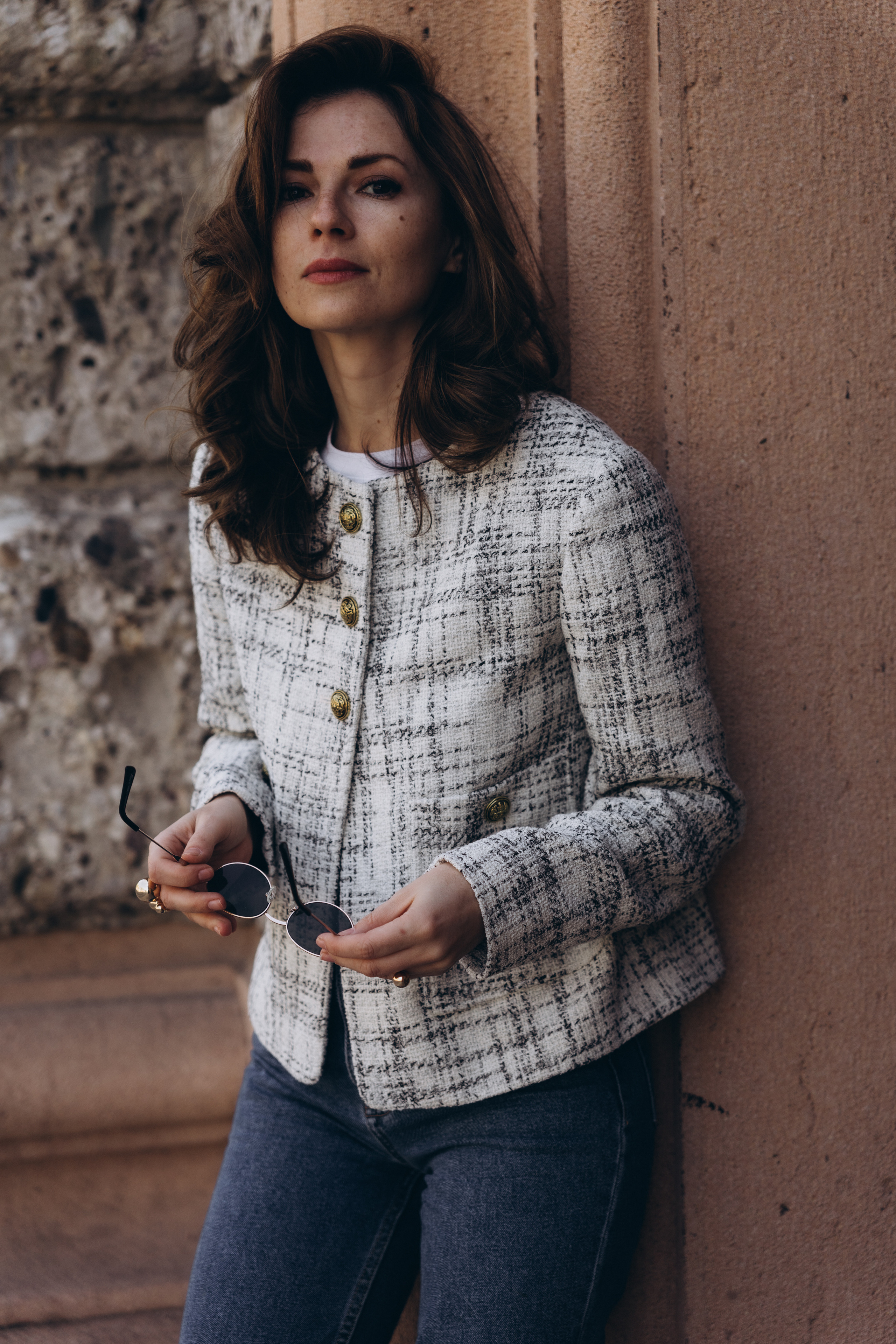 ANASTASIA GLEBIK. PHOTOGRAPHER IN ITALY