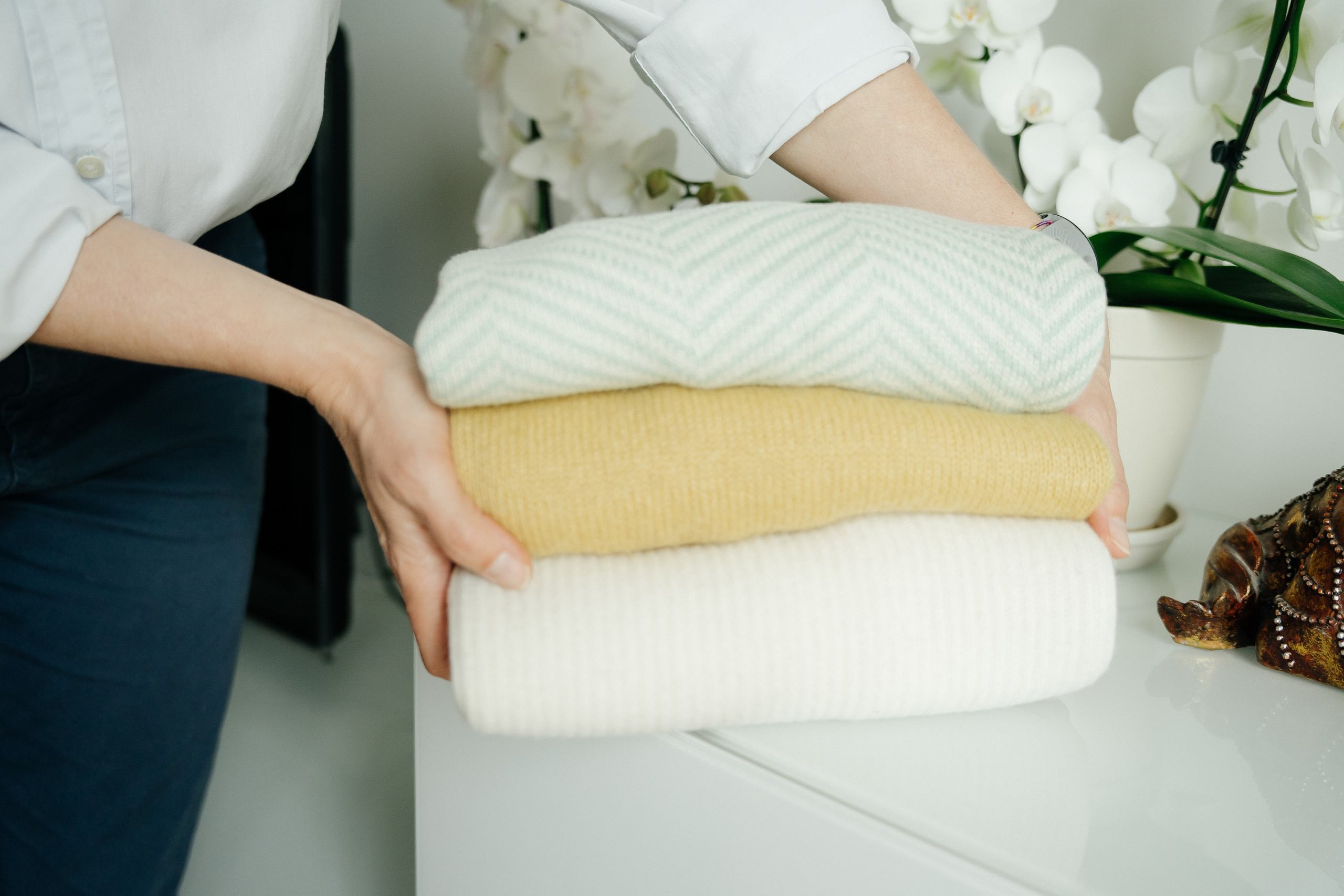 SHOOTING FOR BLOGER. PHOTOGRAPHER IN ITALY