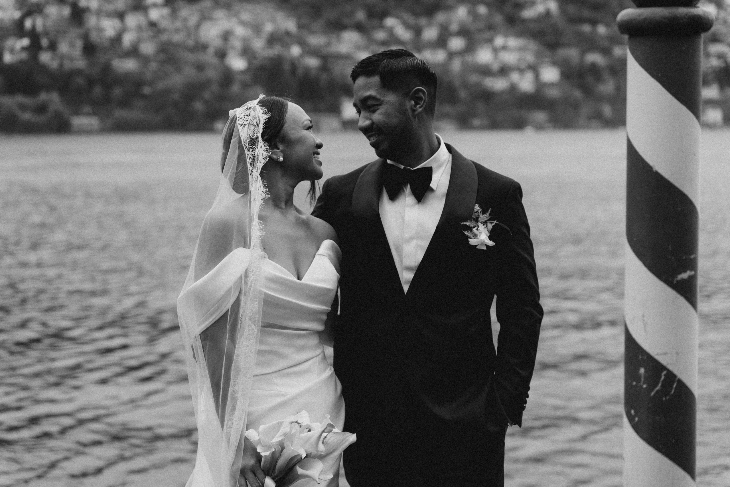 BEATRICE AND RAFAELE_LAKE COMO_Villa Regina Teodolinda. PHOTOGRAPHER IN ITALY