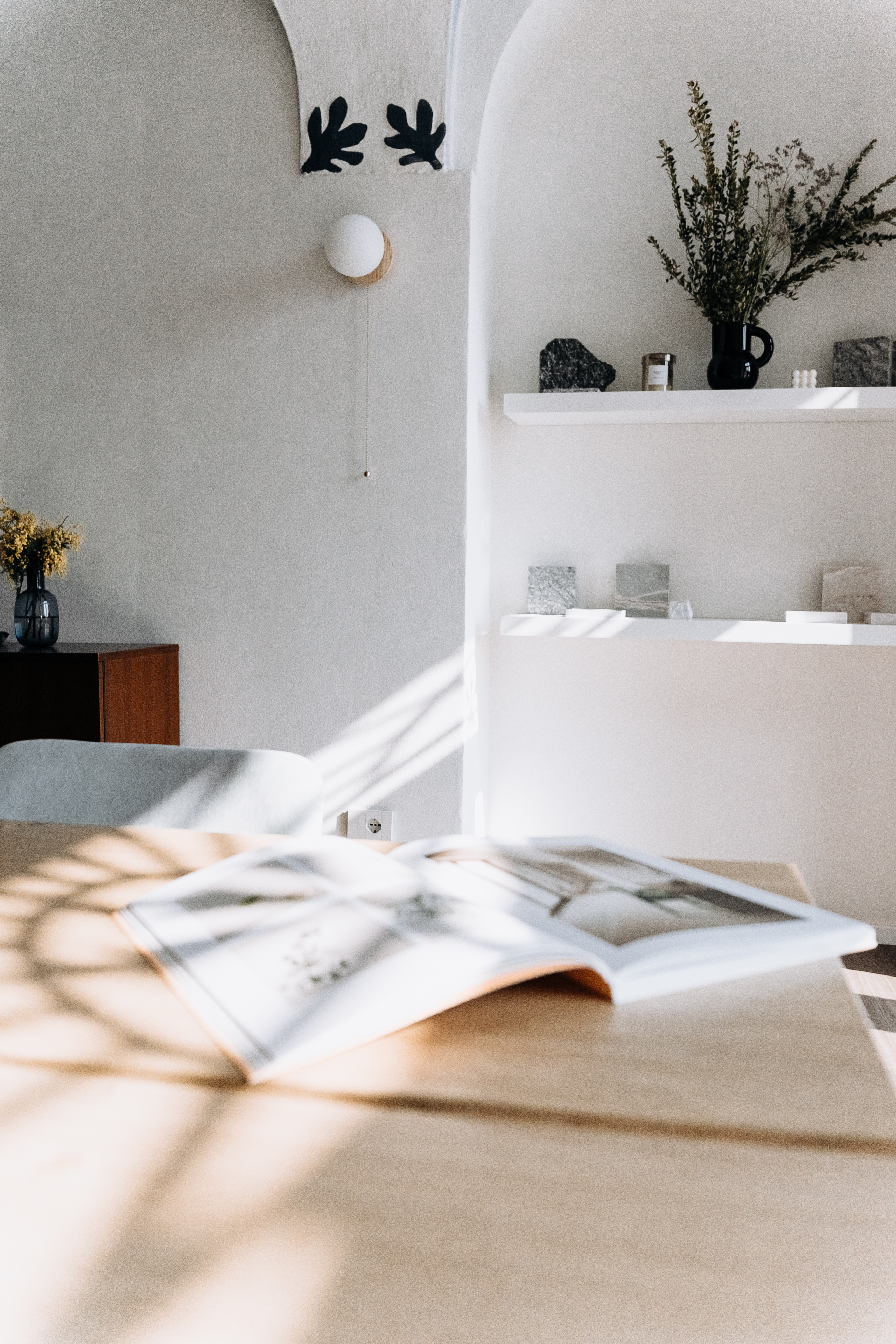 EG-INTERIORS. PHOTOGRAPHER IN ITALY