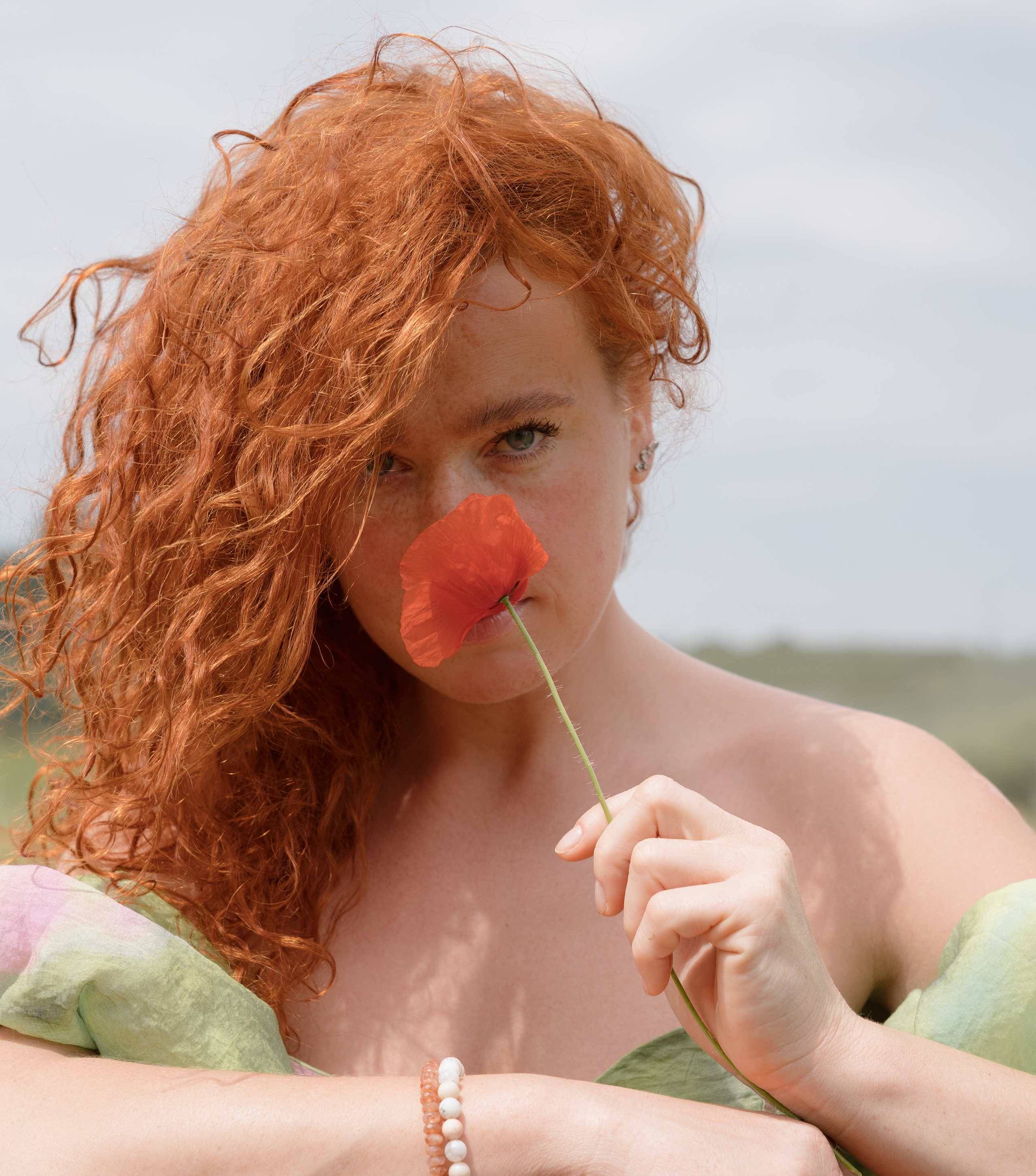 EUGENIA. PHOTOGRAPHER IN ITALY