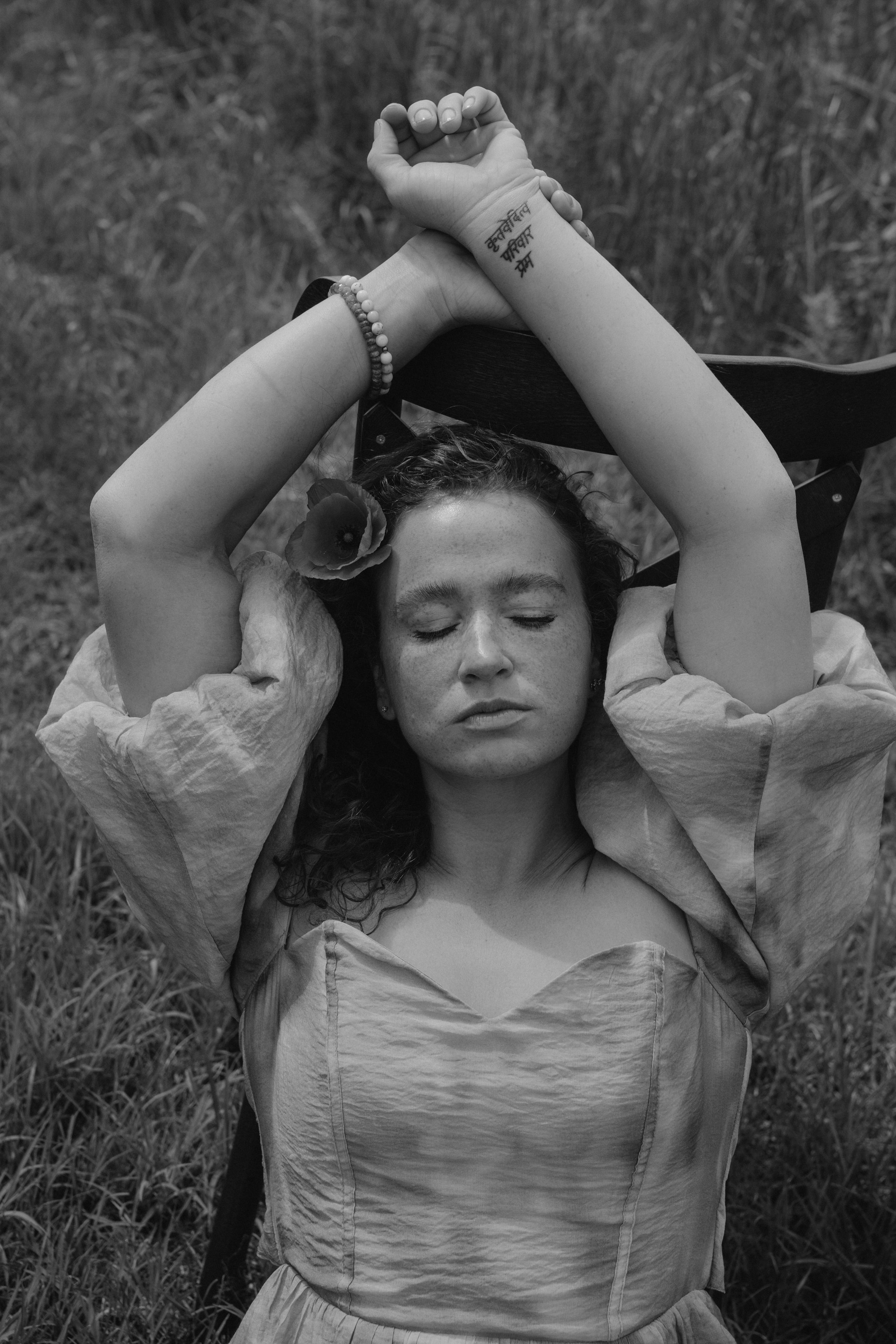 EUGENIA. PHOTOGRAPHER IN ITALY