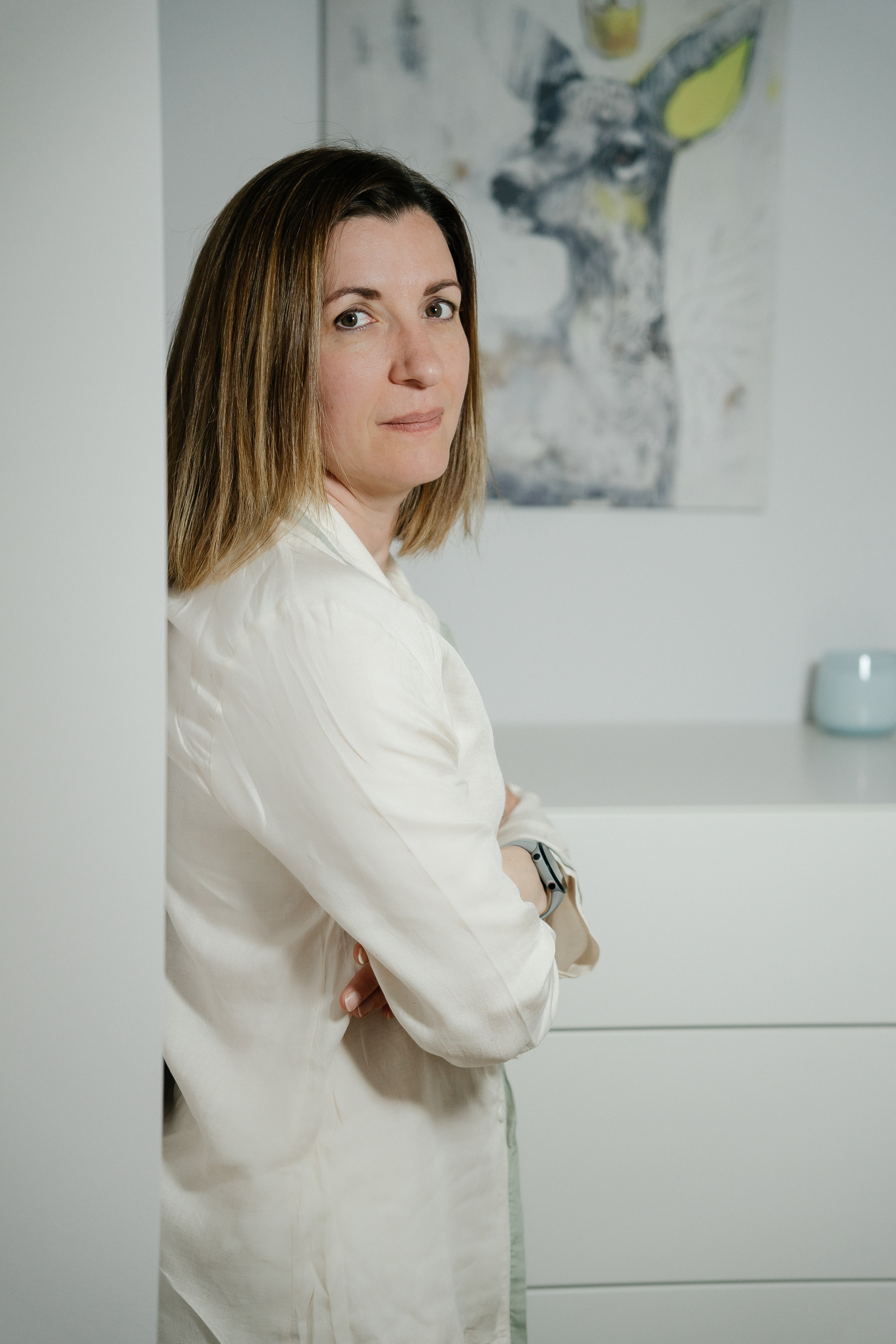 SHOOTING FOR BLOGER. PHOTOGRAPHER IN ITALY