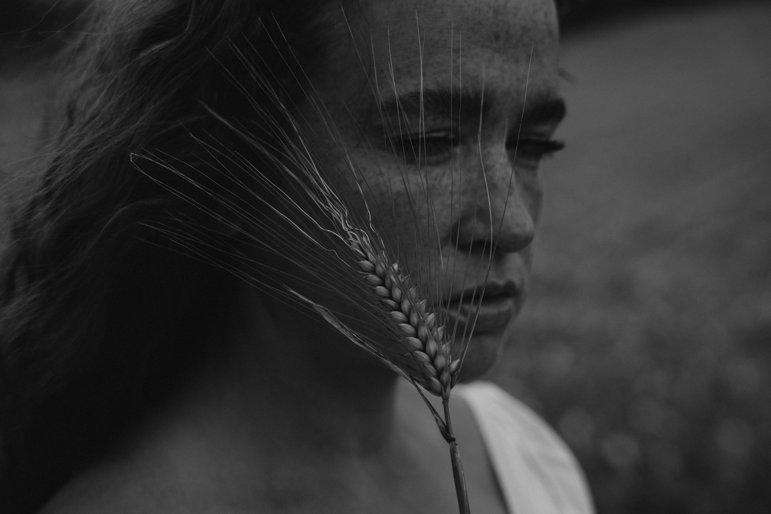 EUGENIA. PHOTOGRAPHER IN ITALY