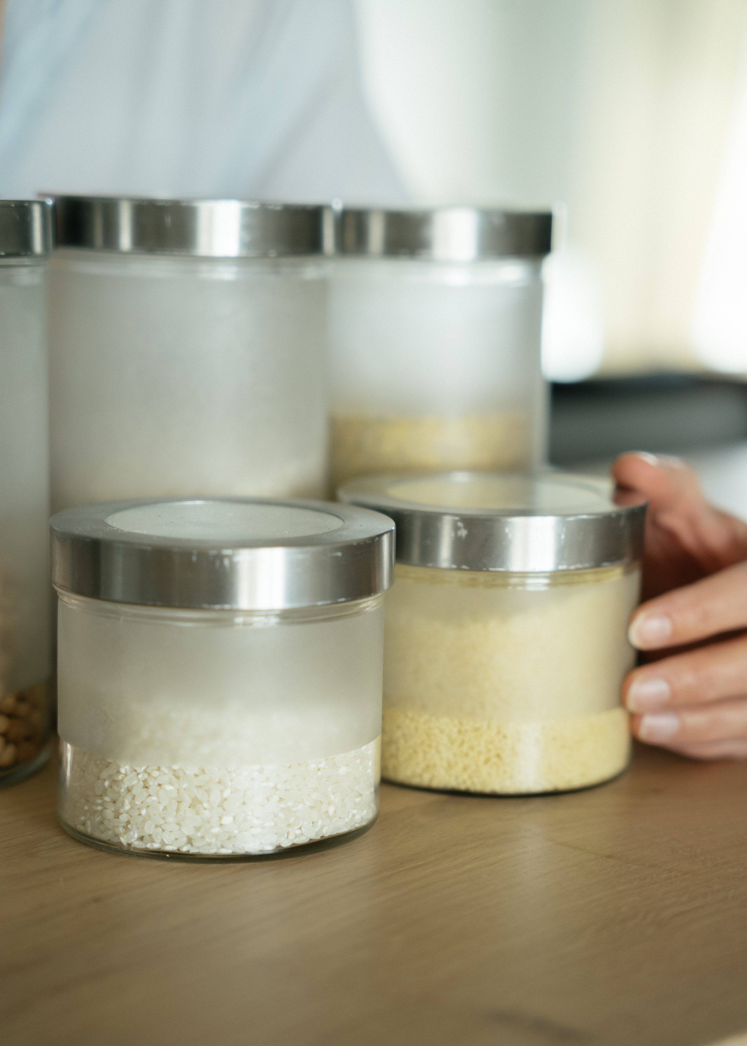 SHOOTING FOR BLOGER. PHOTOGRAPHER IN ITALY