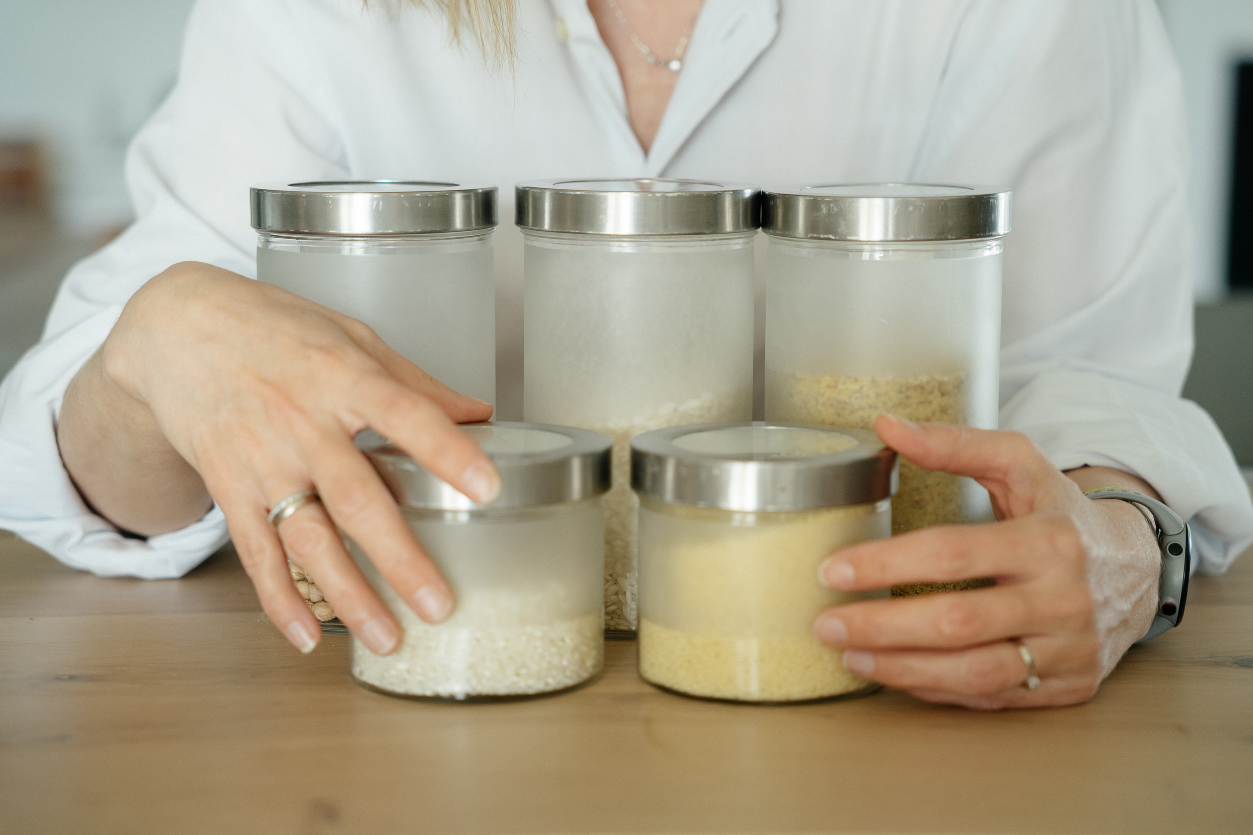 SHOOTING FOR BLOGER. PHOTOGRAPHER IN ITALY