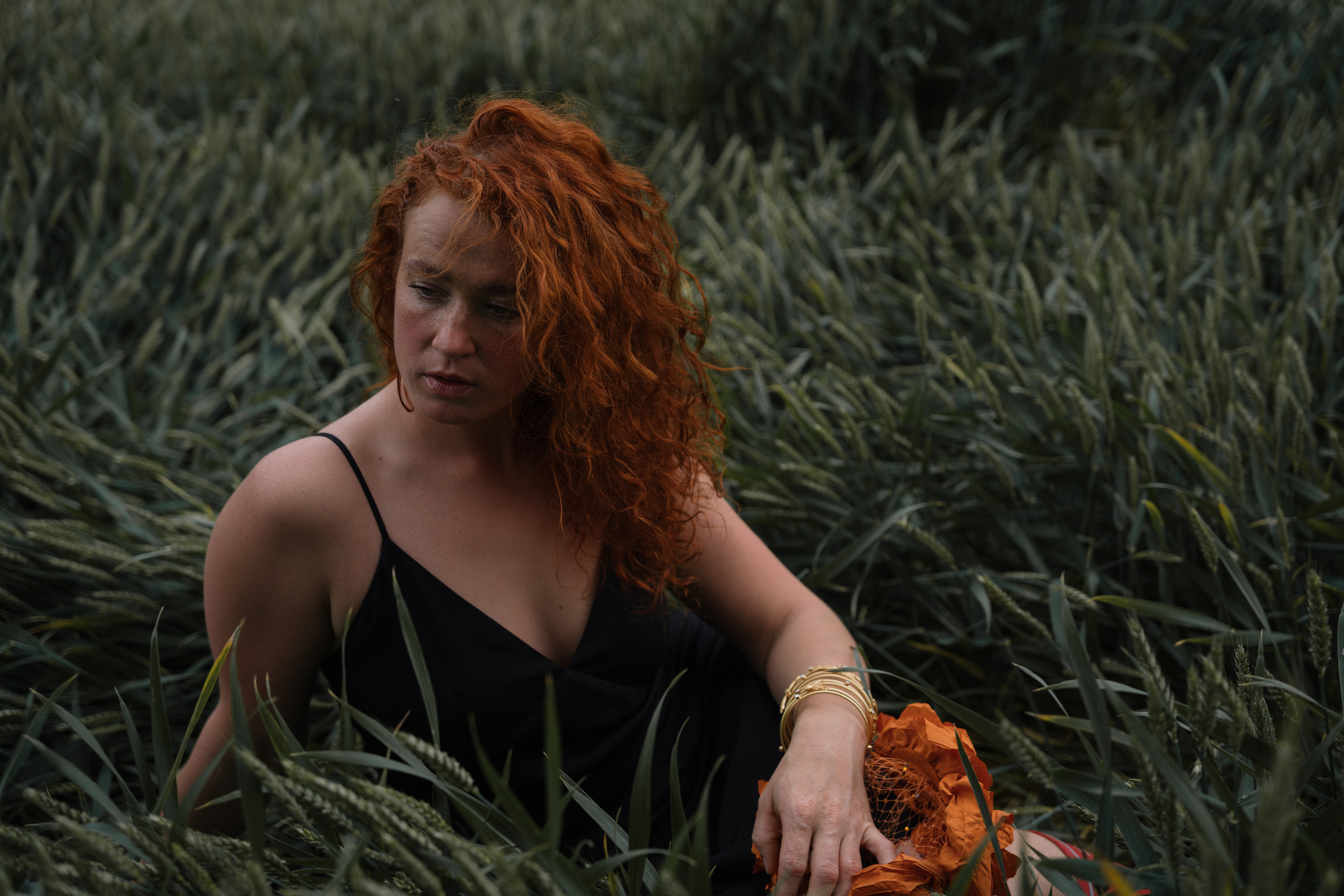 EUGENIA. PHOTOGRAPHER IN ITALY