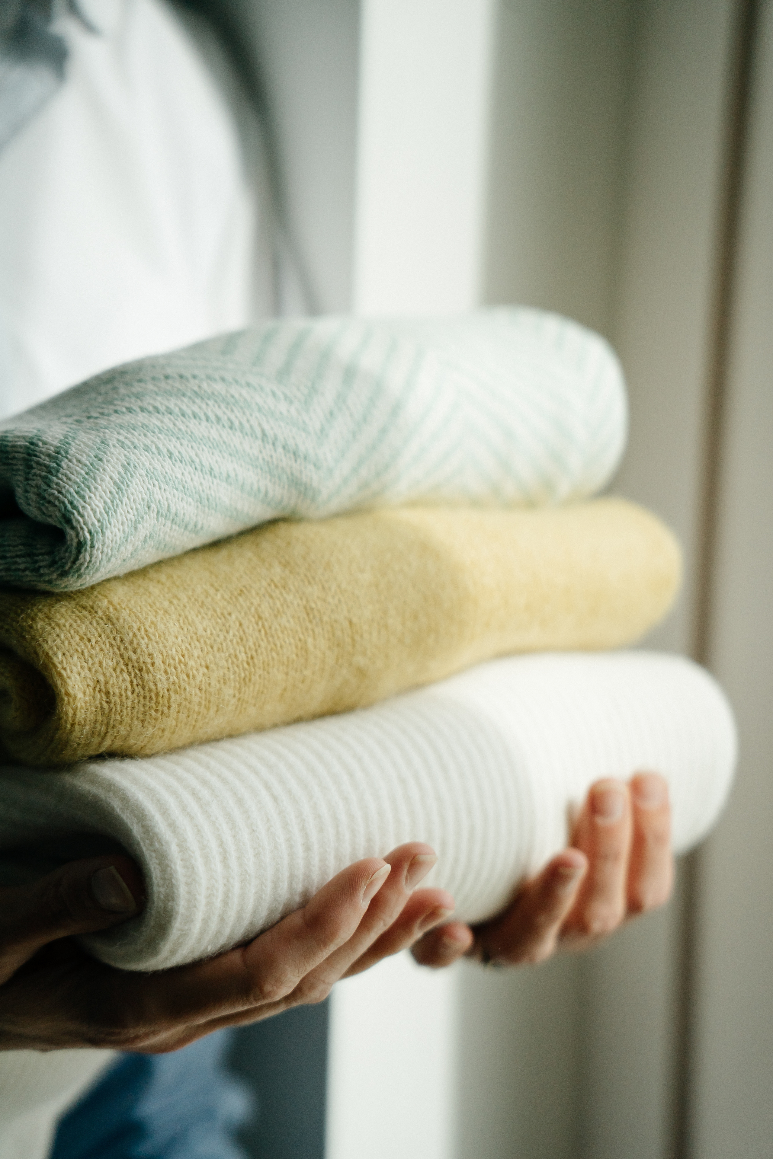 SHOOTING FOR BLOGER. PHOTOGRAPHER IN ITALY