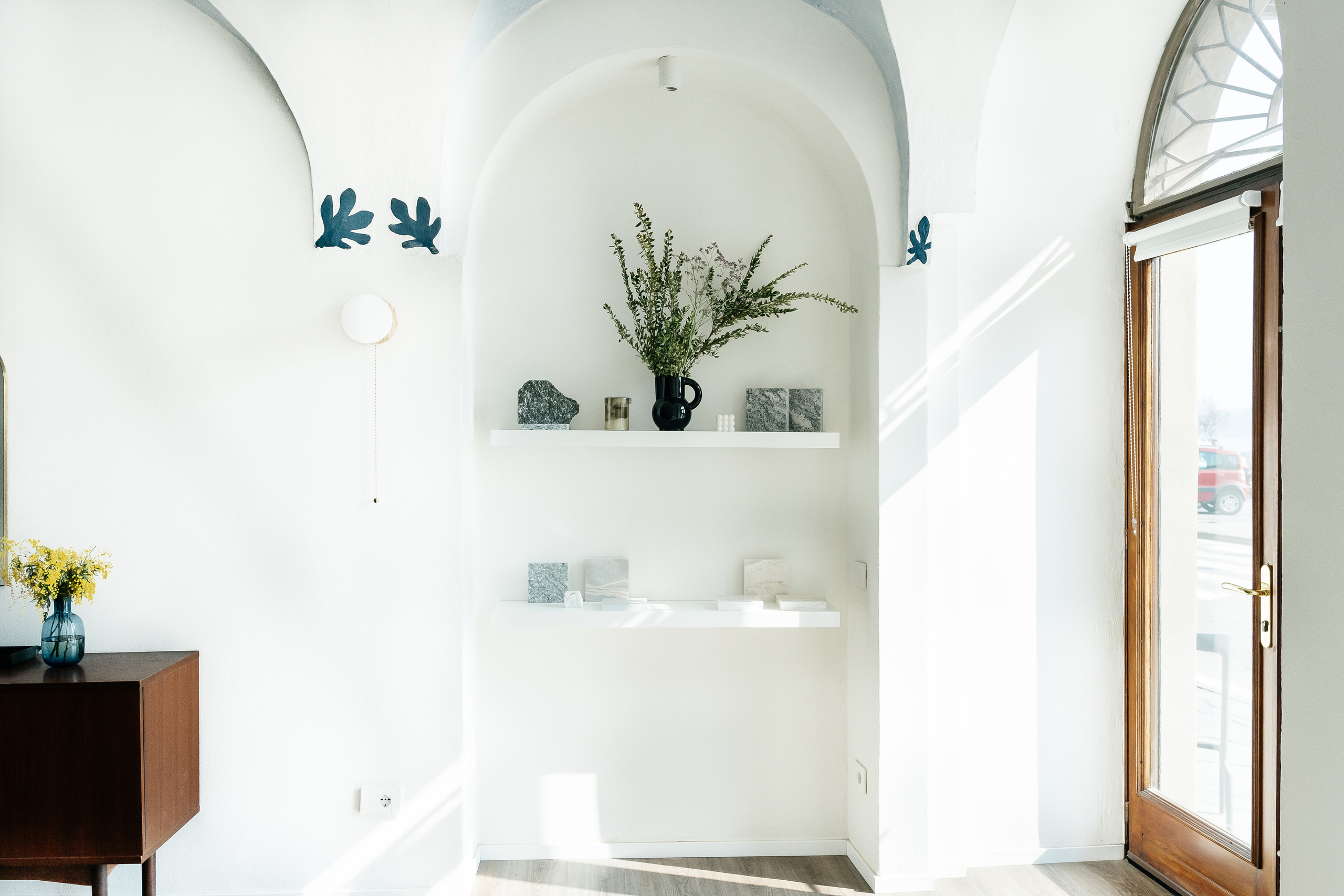 EG-INTERIORS. PHOTOGRAPHER IN ITALY