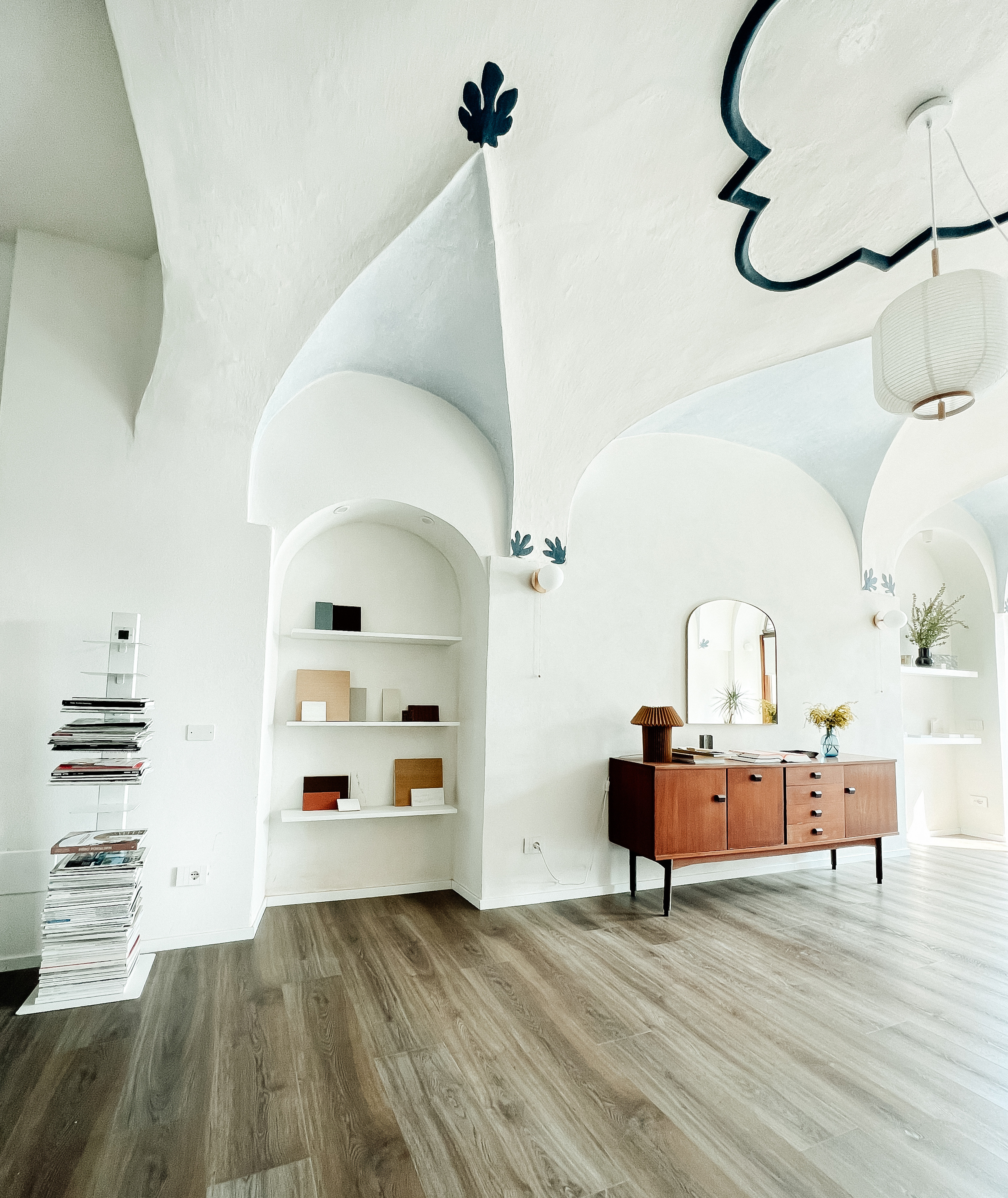 EG-INTERIORS. PHOTOGRAPHER IN ITALY