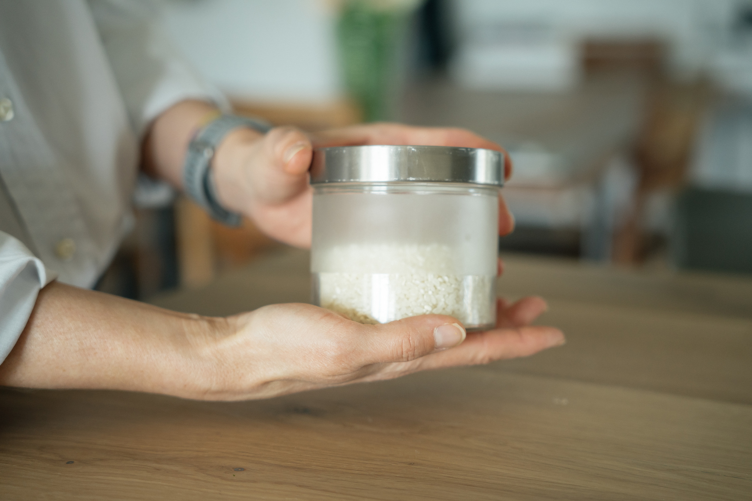 SHOOTING FOR BLOGER. PHOTOGRAPHER IN ITALY