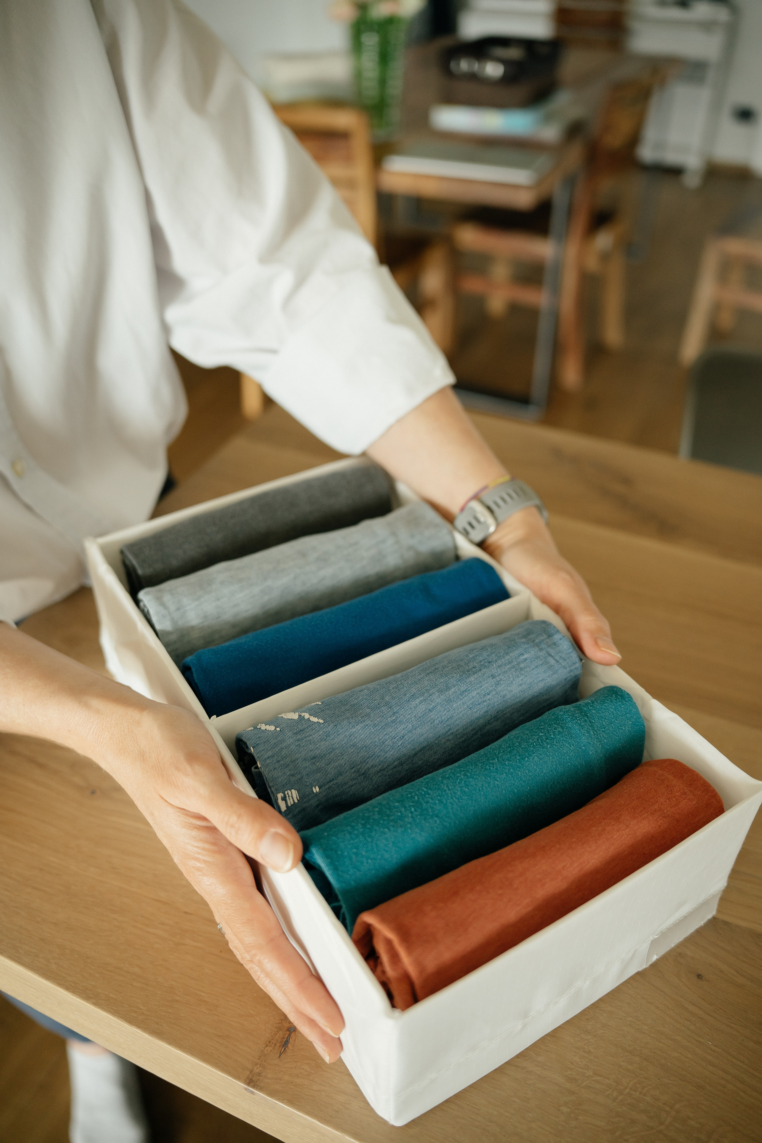 SHOOTING FOR BLOGER. PHOTOGRAPHER IN ITALY