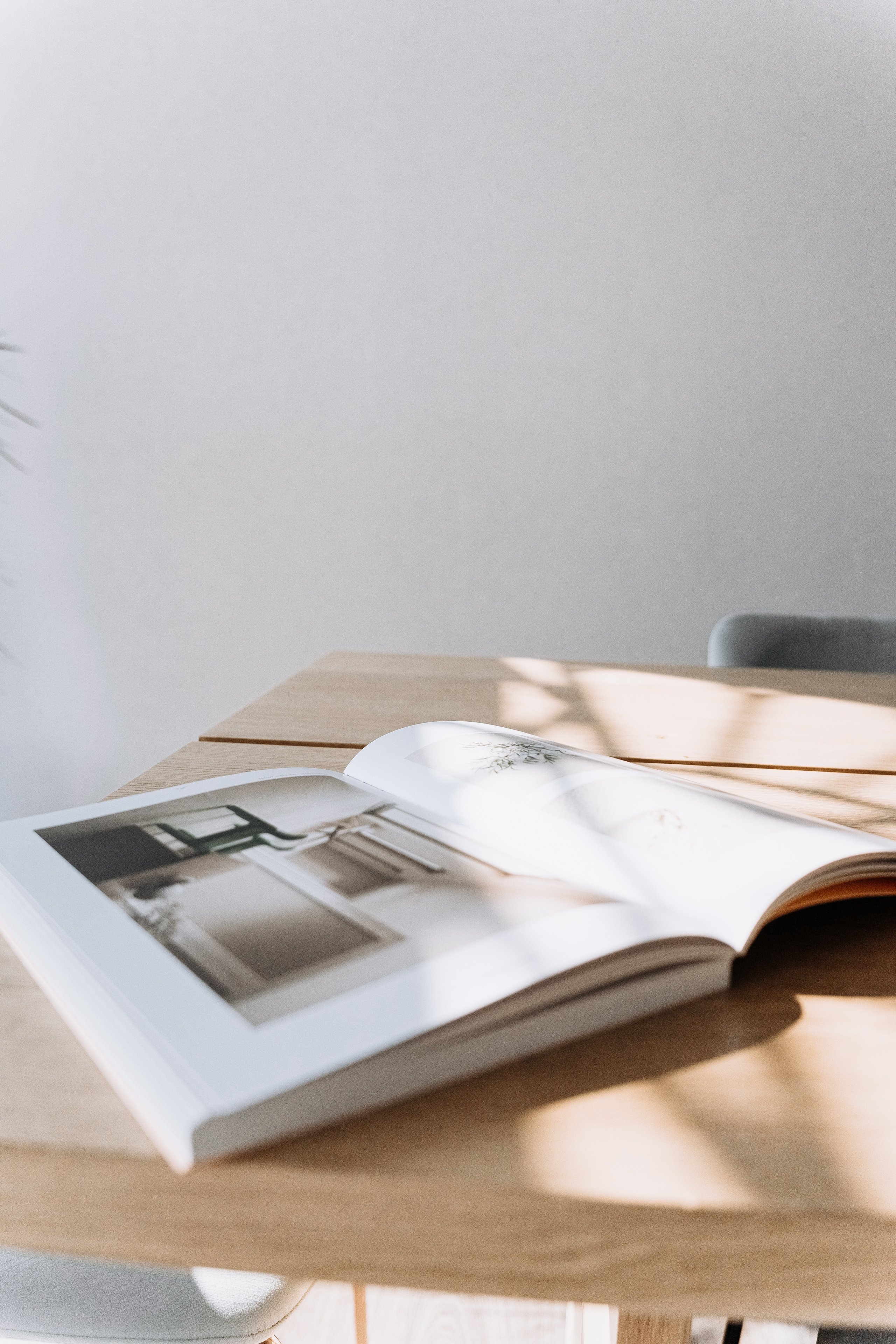 EG-INTERIORS. PHOTOGRAPHER IN ITALY