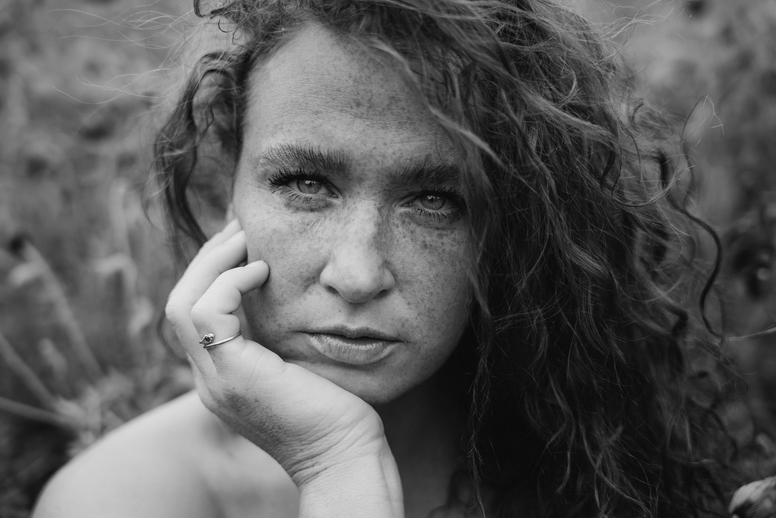 EUGENIA. PHOTOGRAPHER IN ITALY