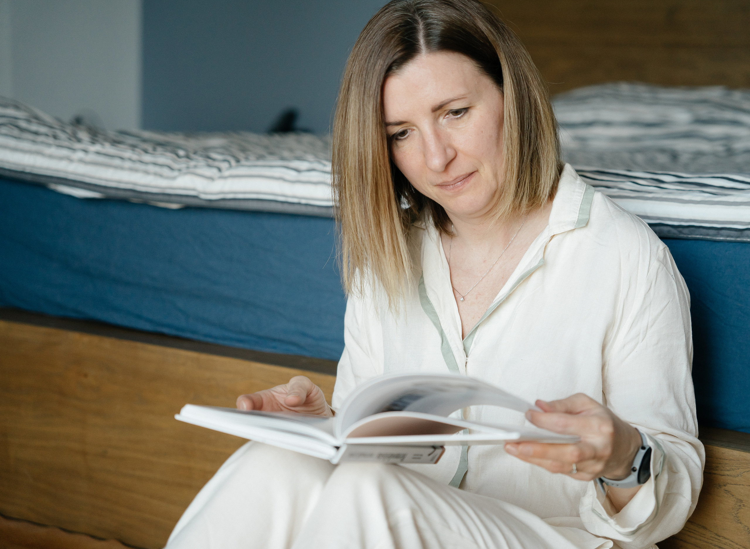 SHOOTING FOR BLOGER. PHOTOGRAPHER IN ITALY