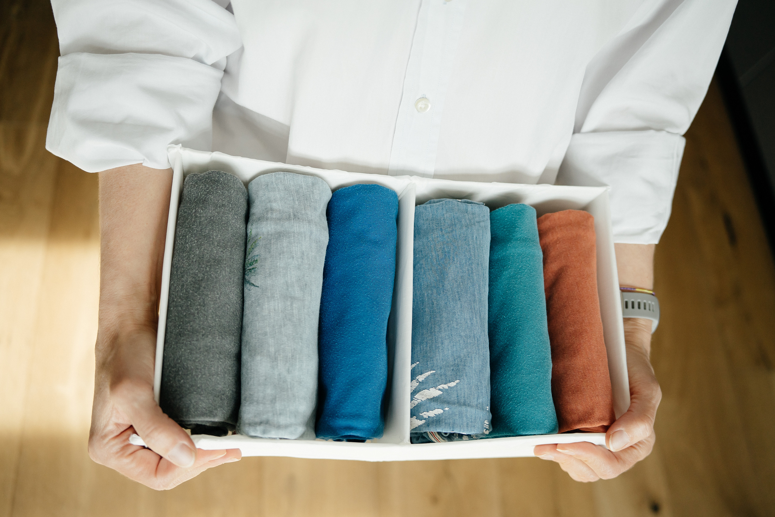 SHOOTING FOR BLOGER. PHOTOGRAPHER IN ITALY