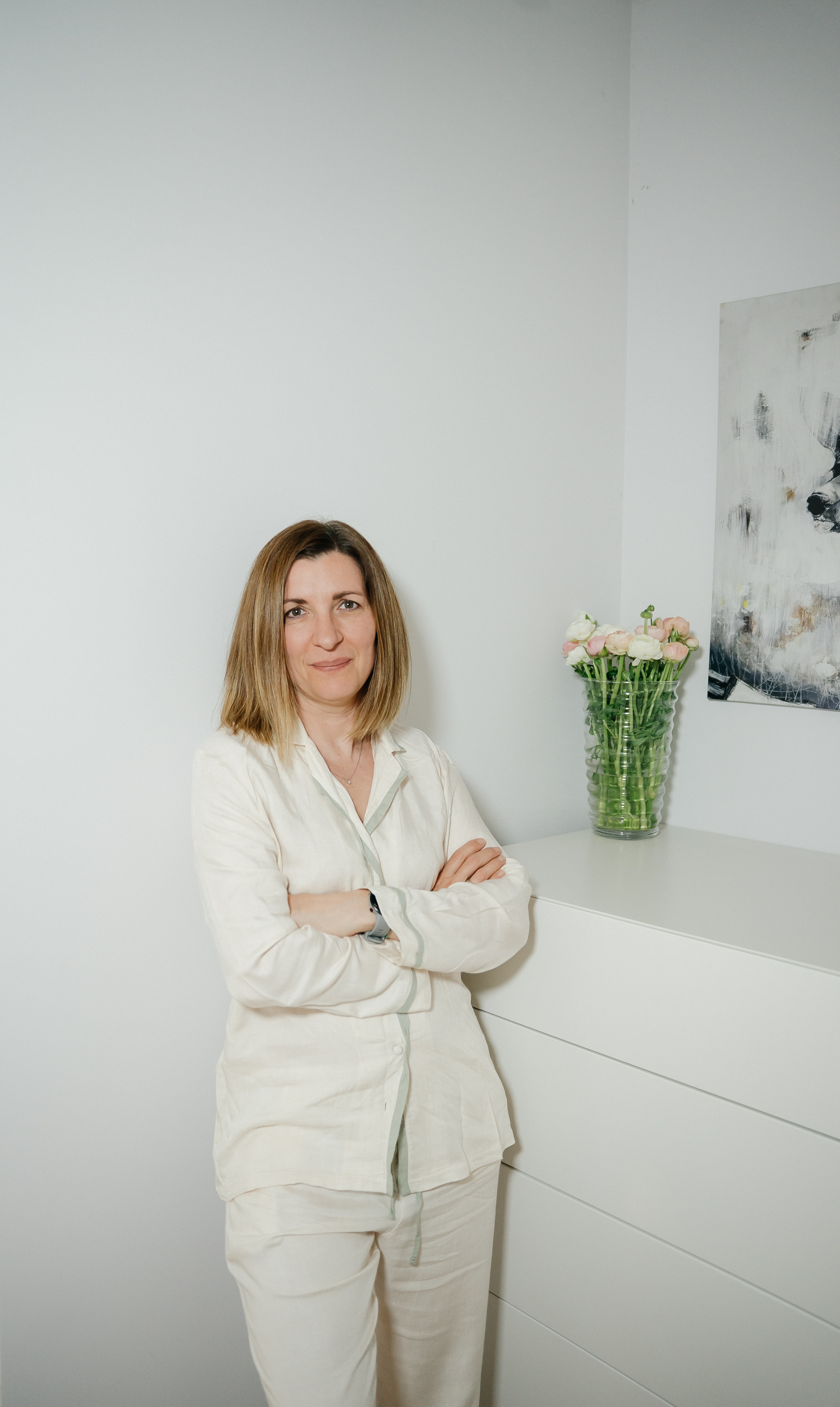 SHOOTING FOR BLOGER. PHOTOGRAPHER IN ITALY