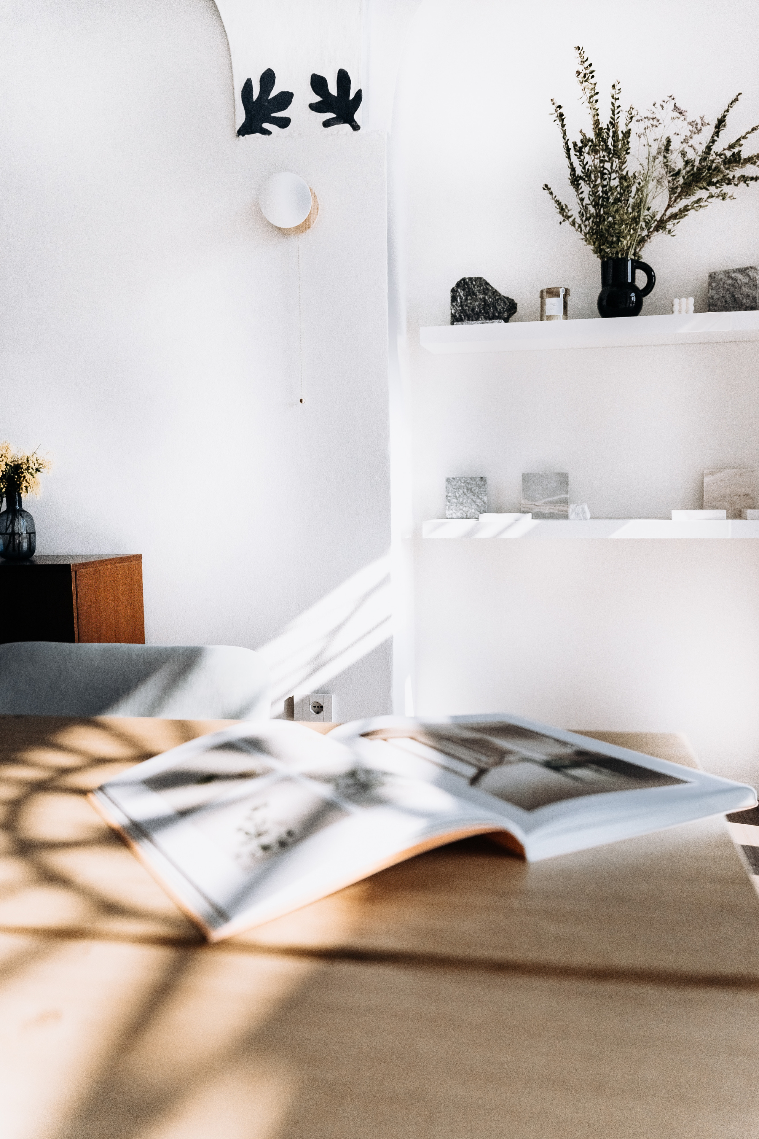 EG-INTERIORS. PHOTOGRAPHER IN ITALY