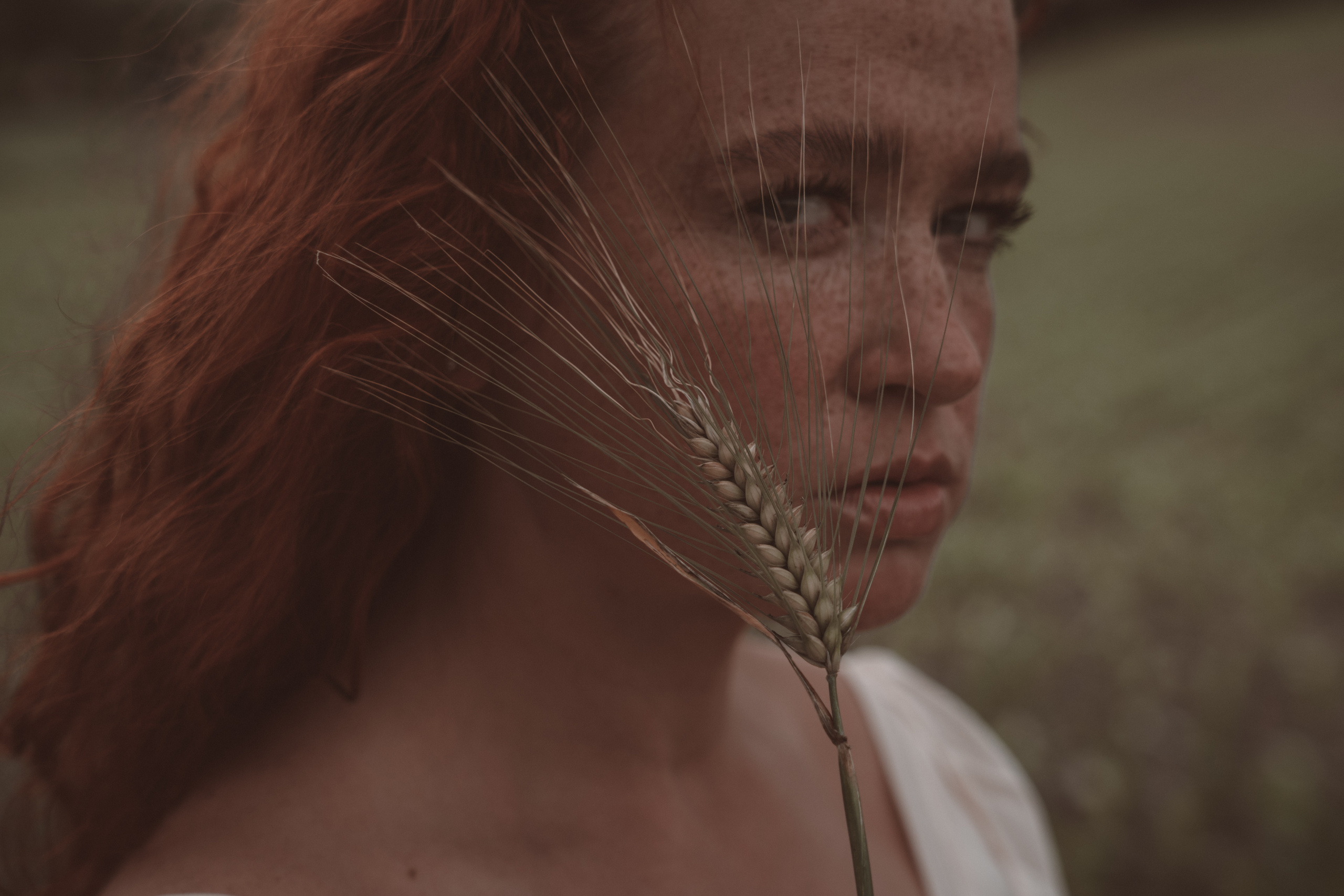 EUGENIA. PHOTOGRAPHER IN ITALY