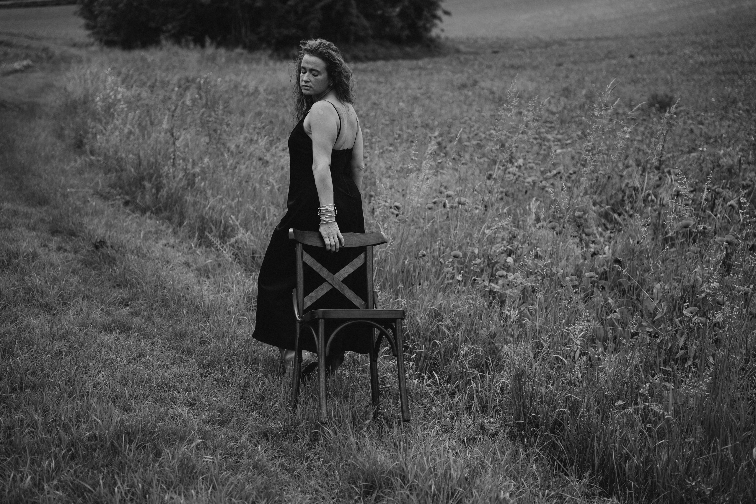 EUGENIA. PHOTOGRAPHER IN ITALY